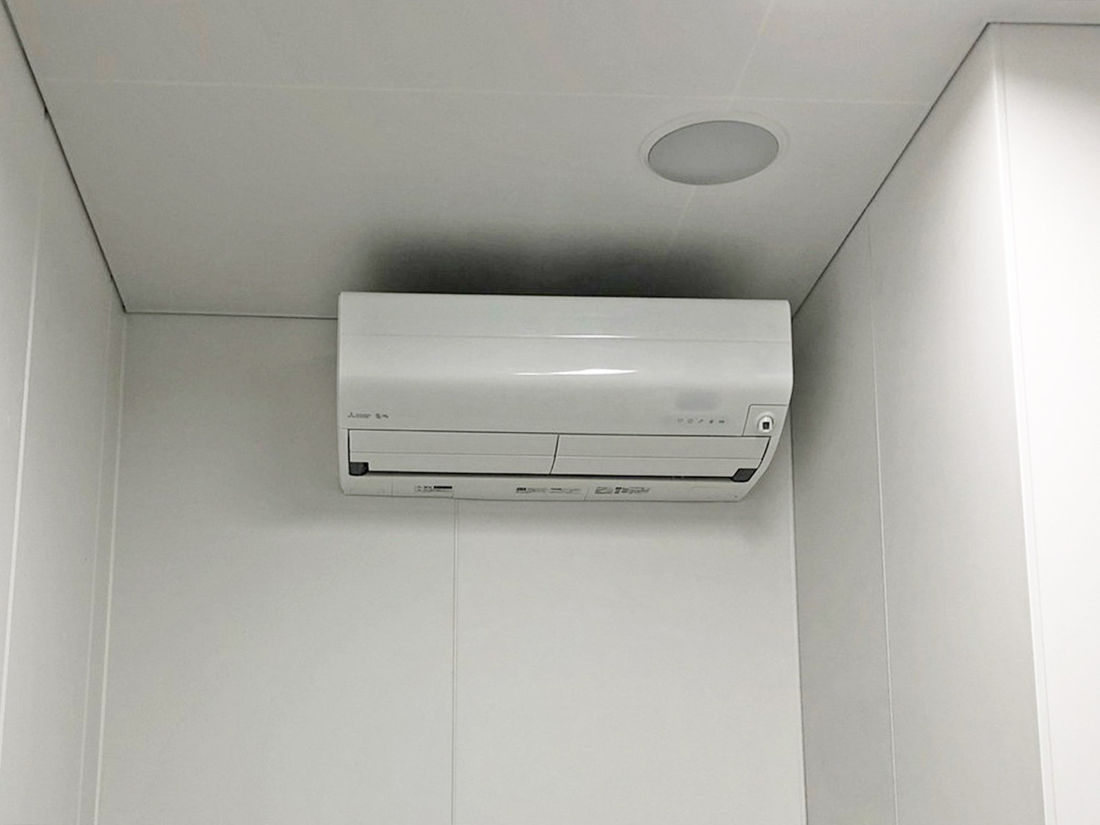 空調