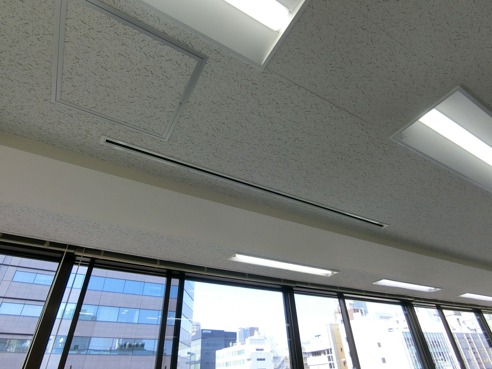 お部屋の雰囲気 画像17
