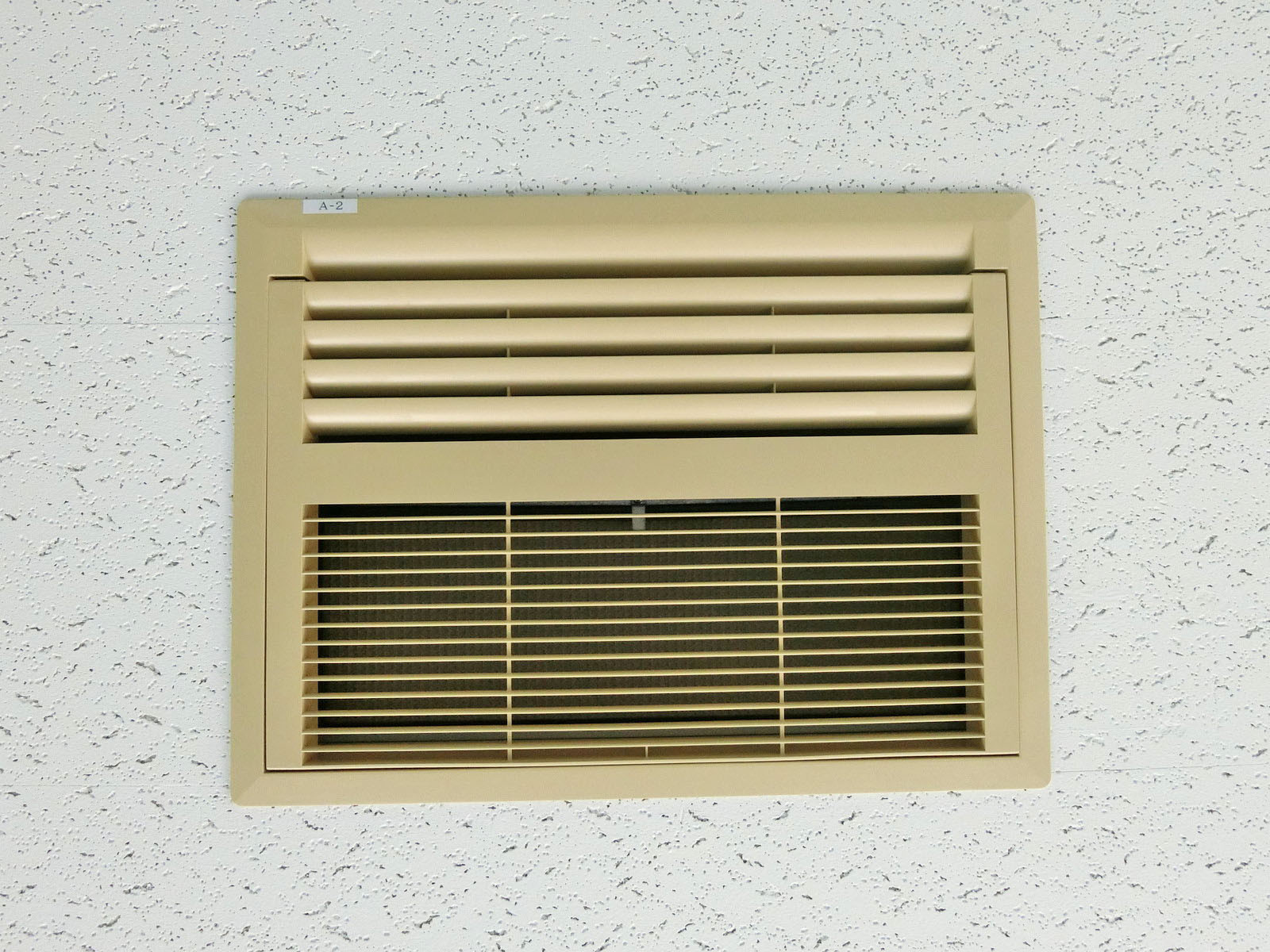 空調
