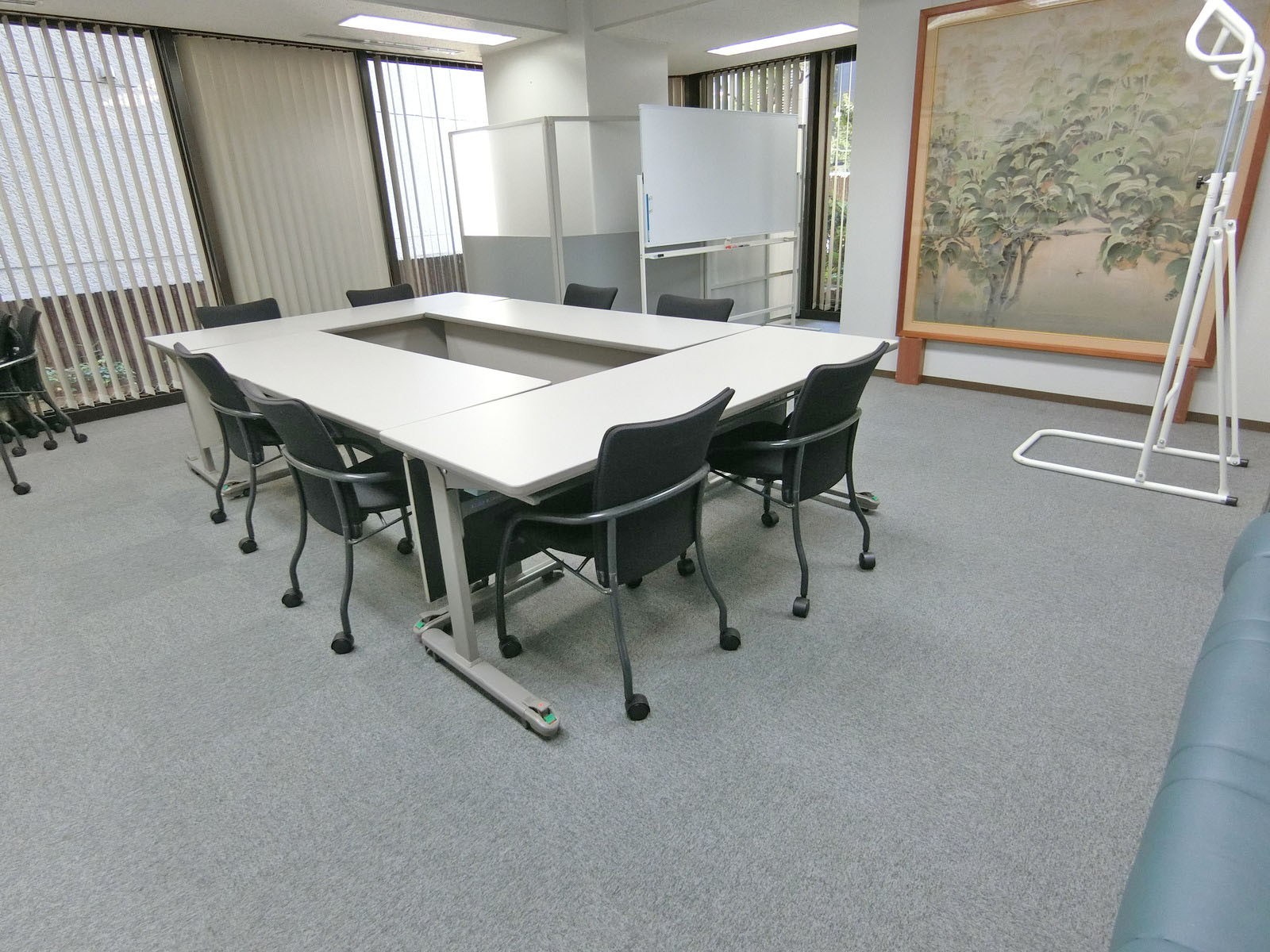 会議室2