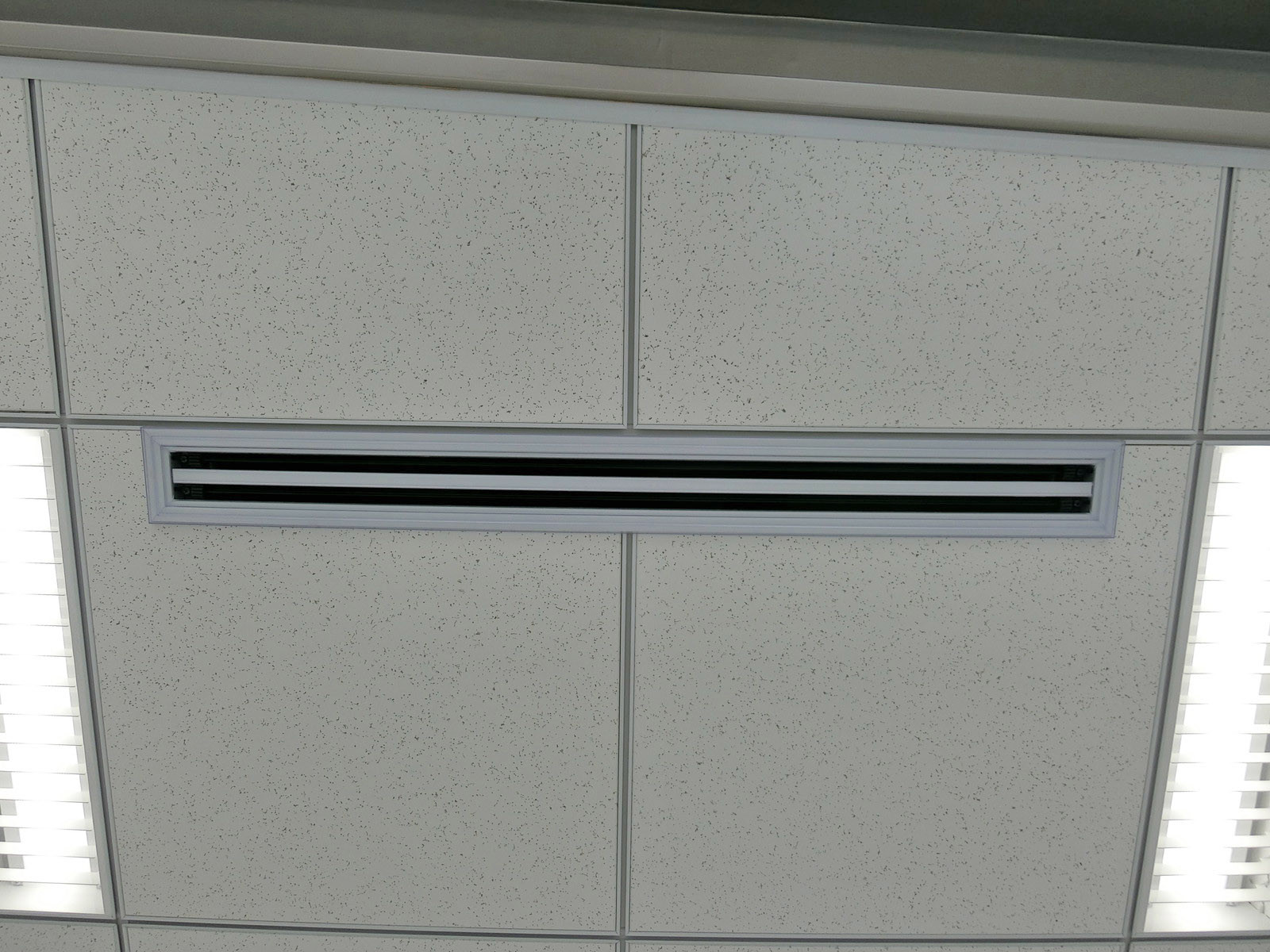 空調