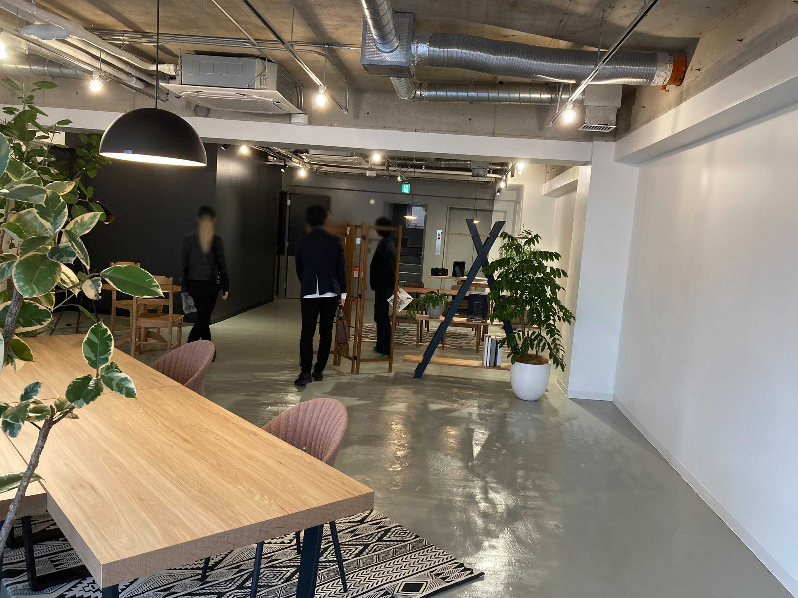お部屋の雰囲気 画像10