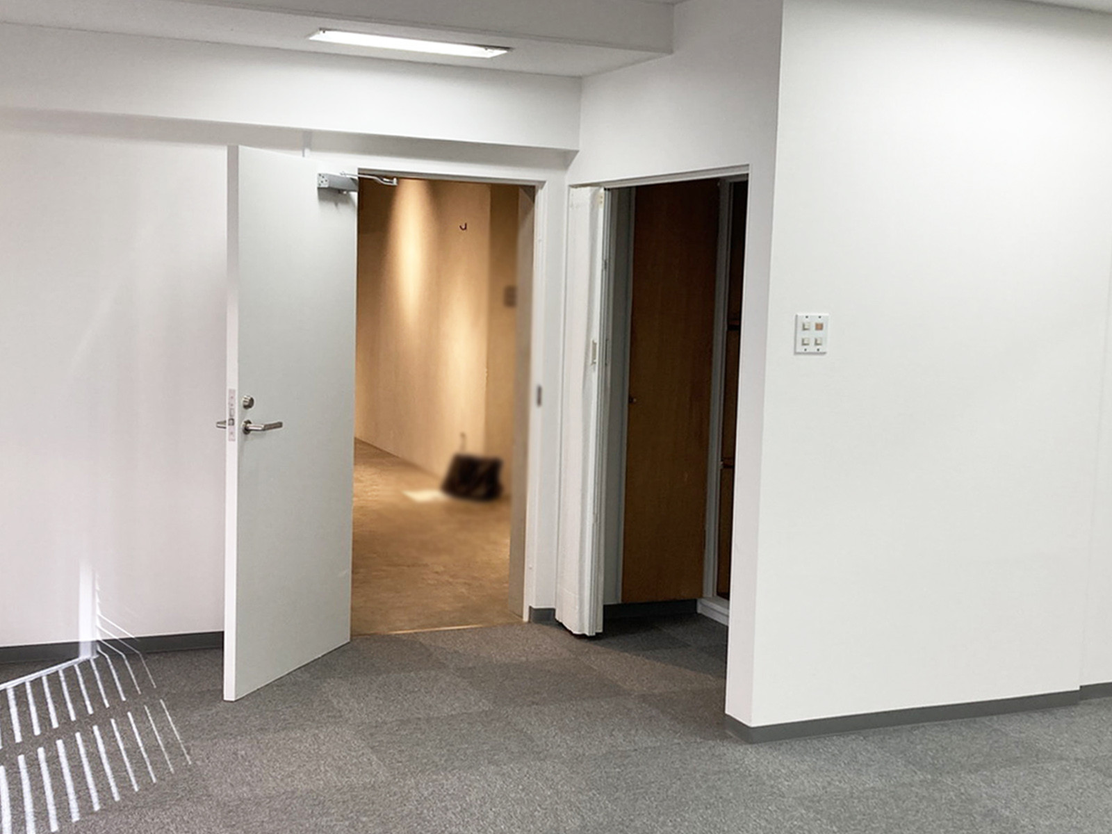お部屋の雰囲気 画像8