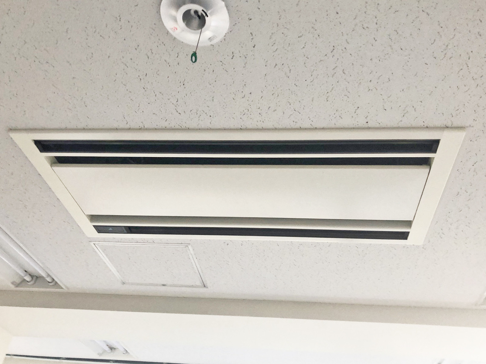 空調設備