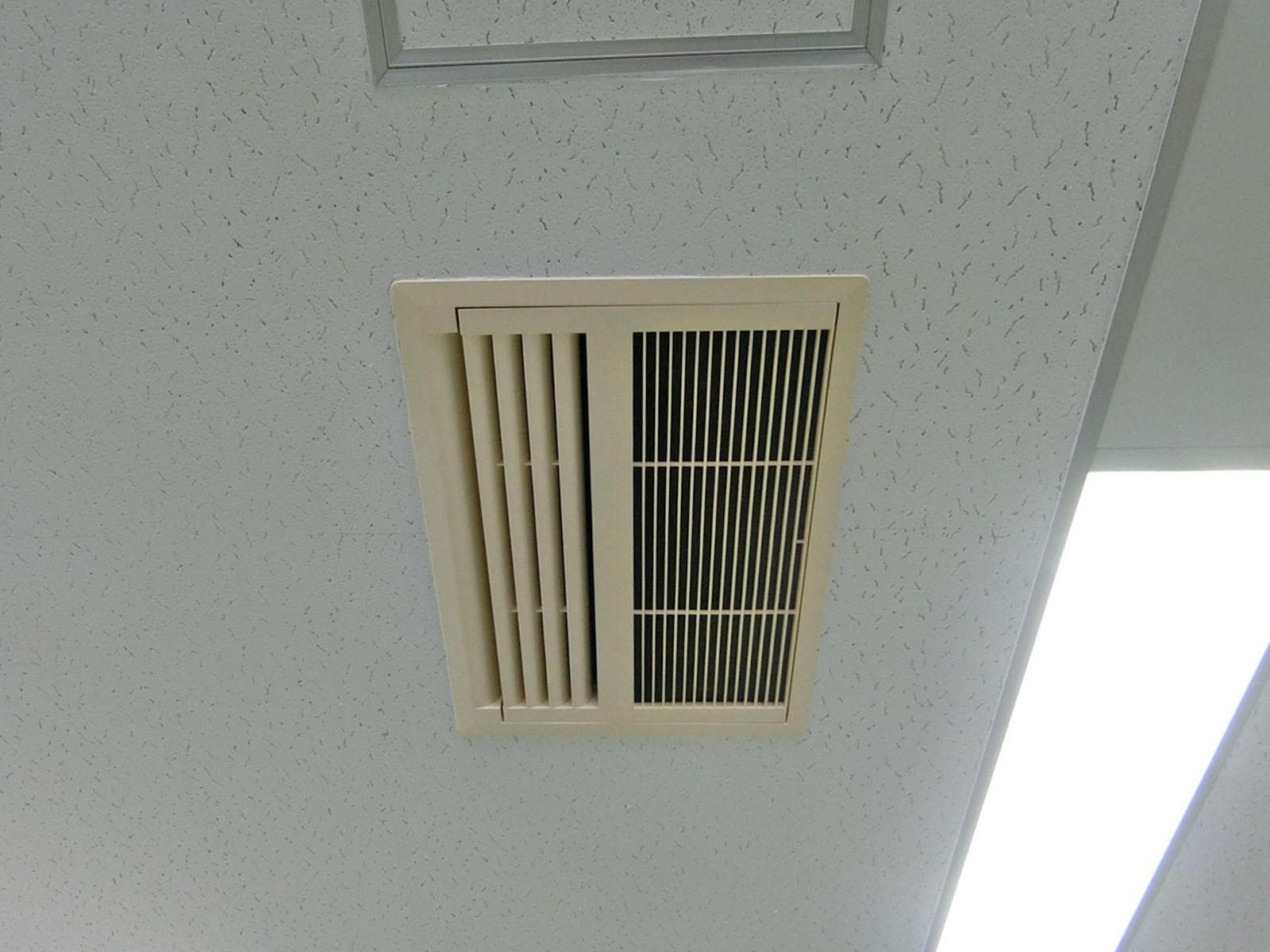 空調