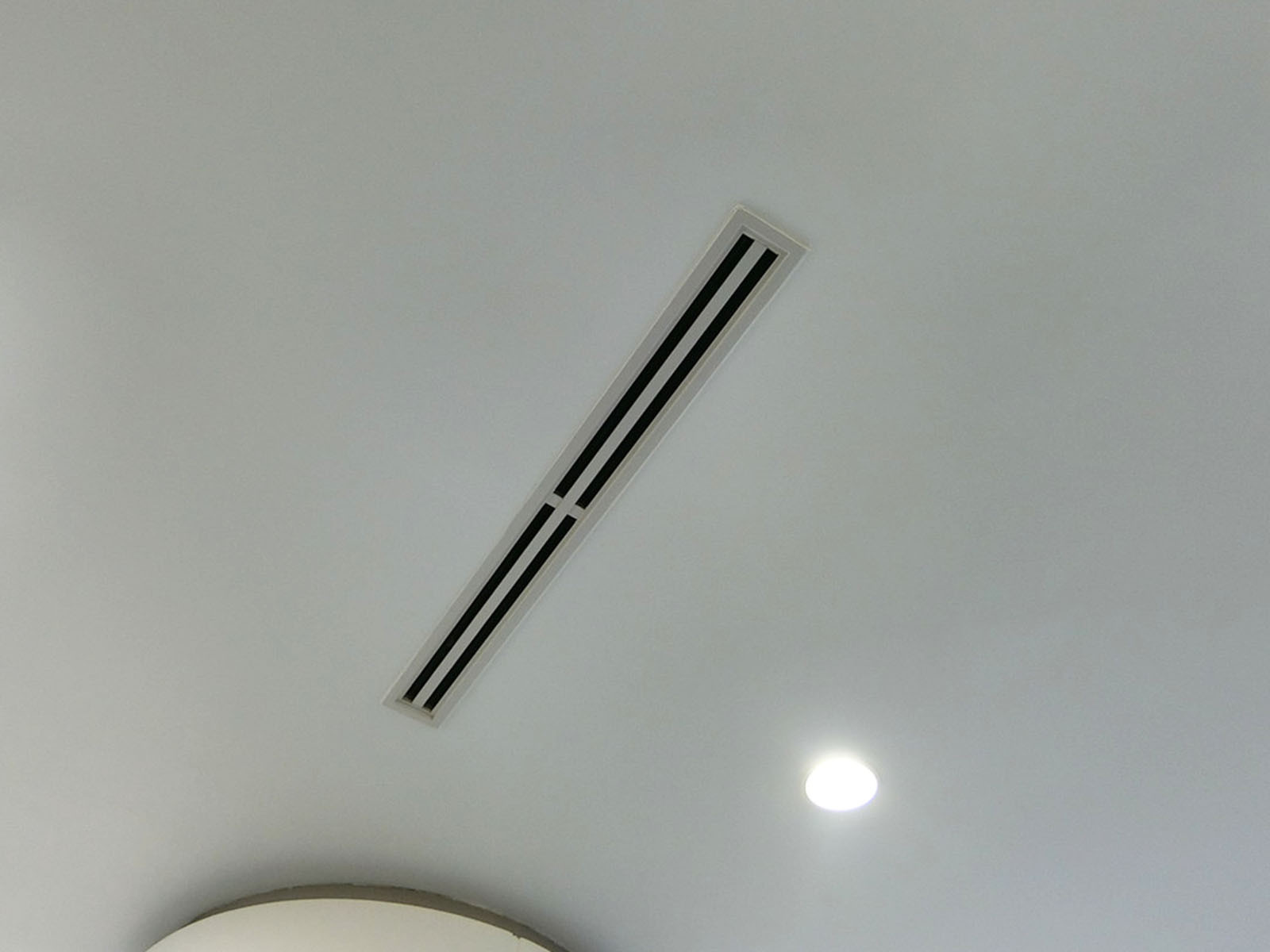 空調