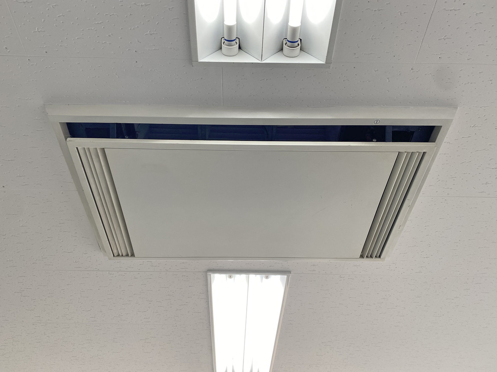空調