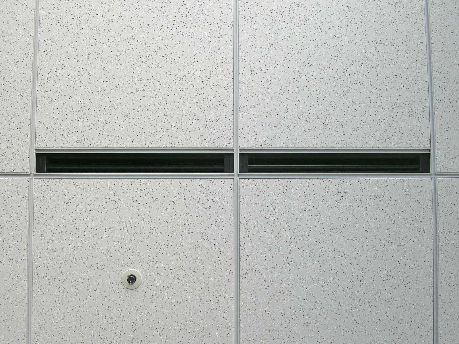 空調