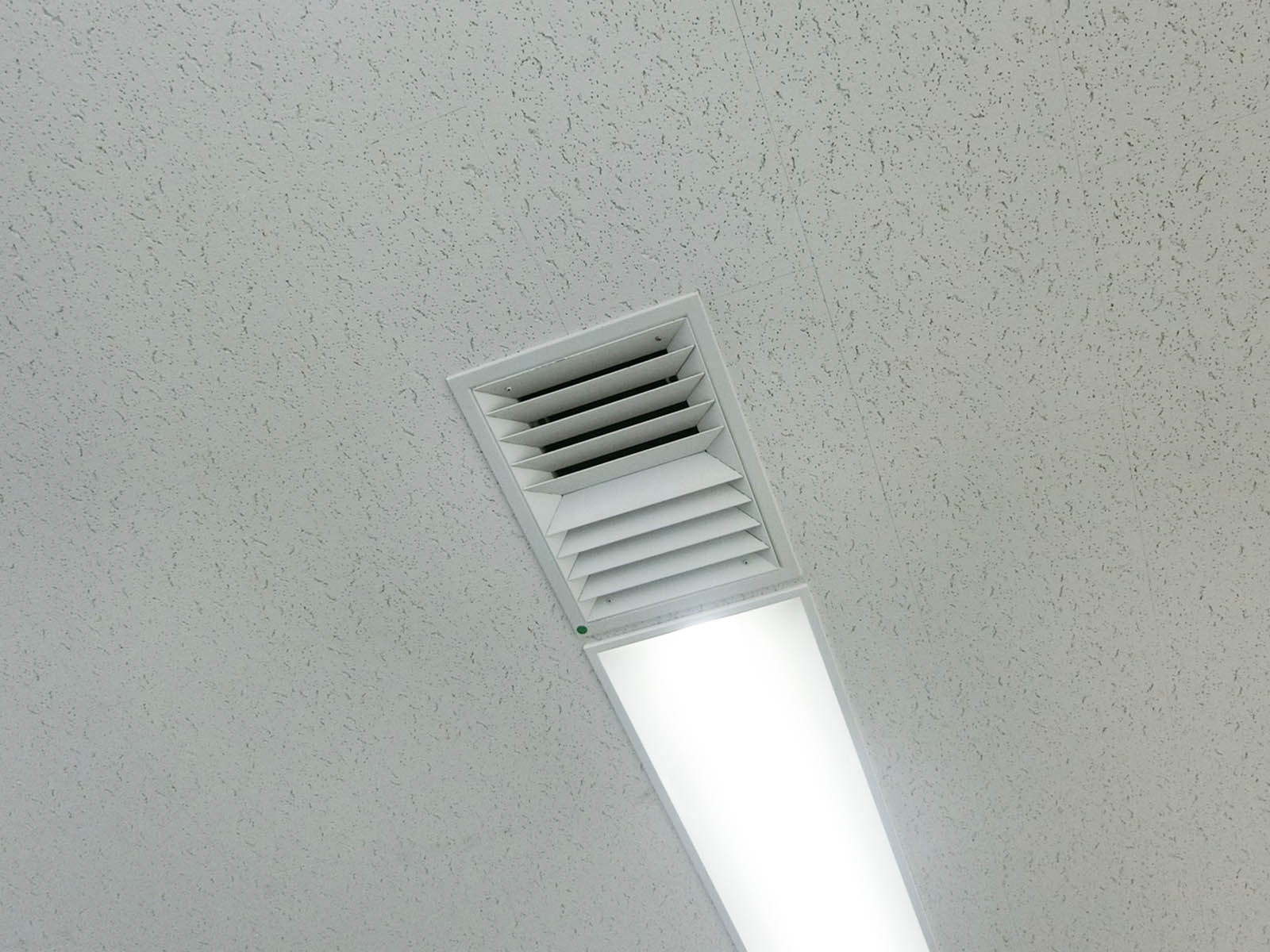 空調