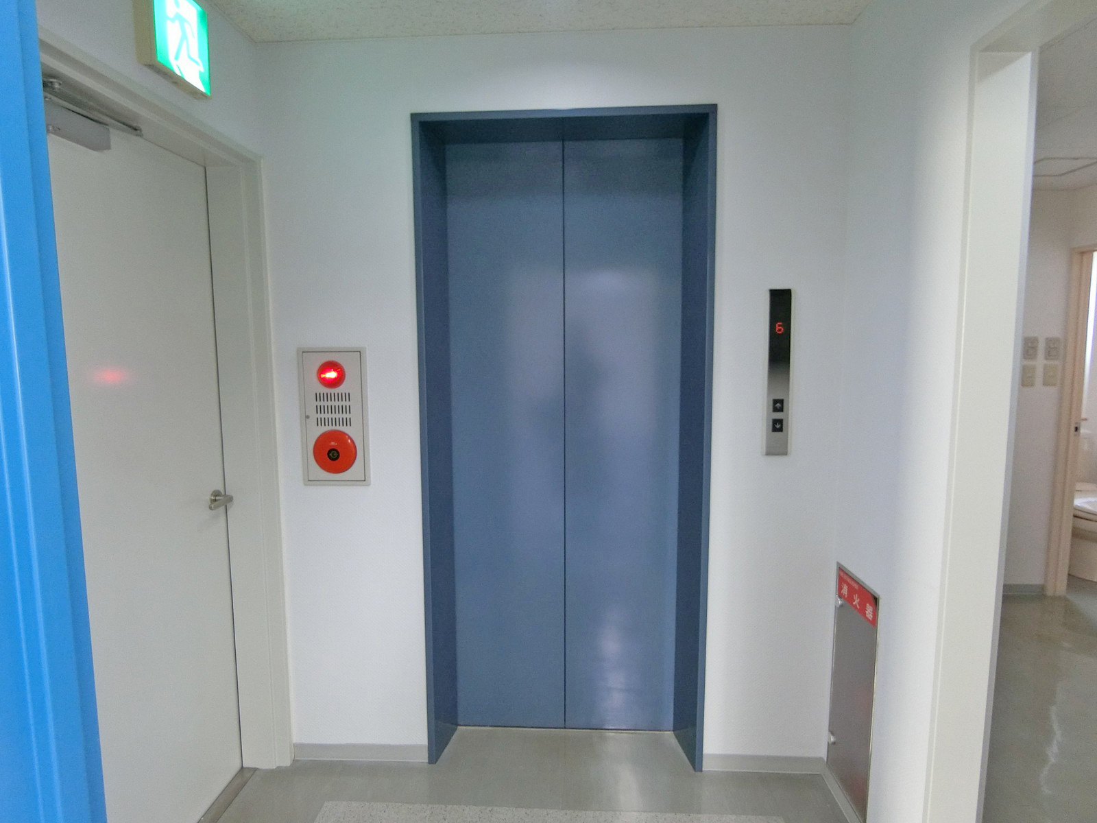 お部屋の雰囲気 画像10
