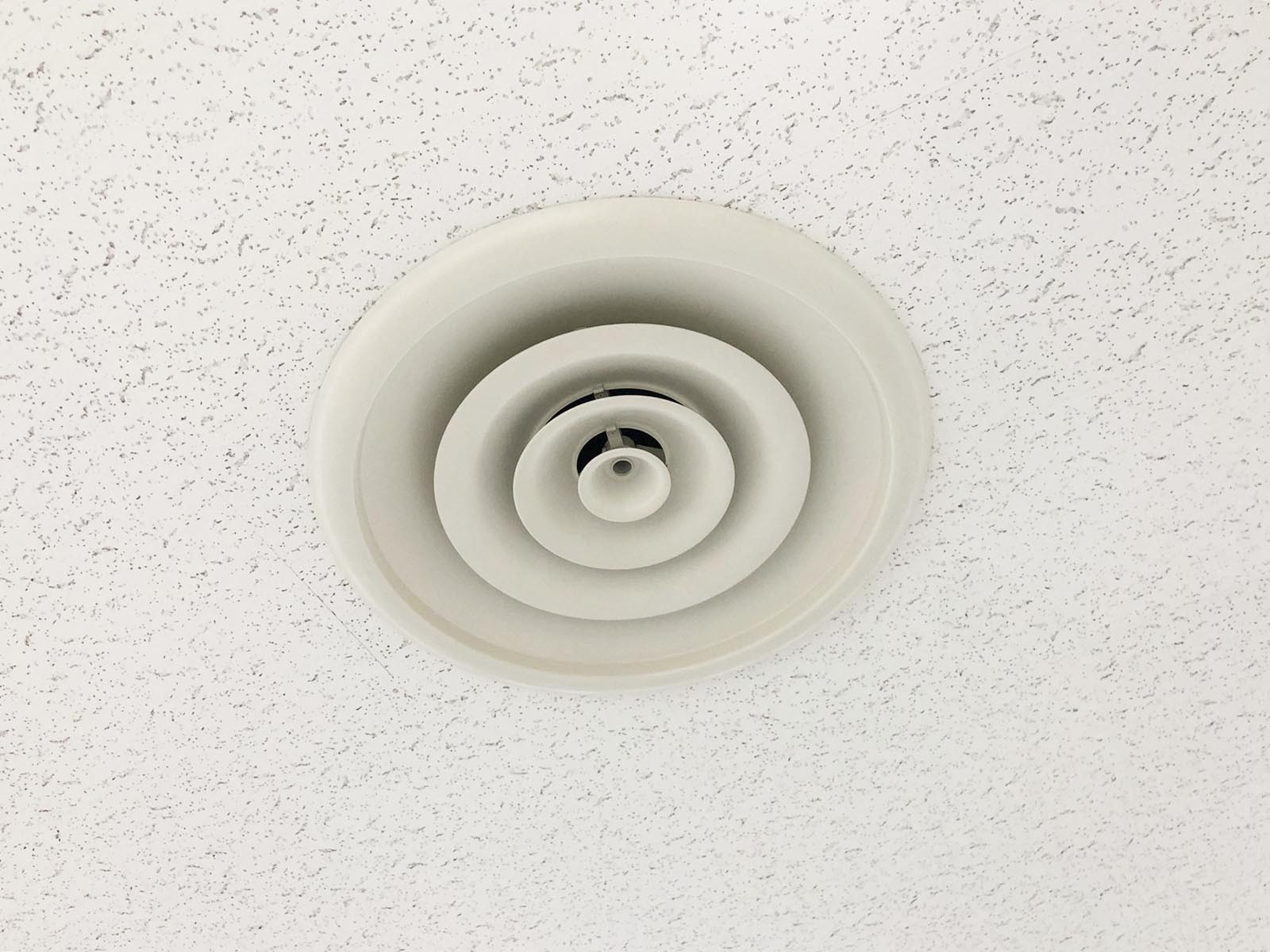 空調