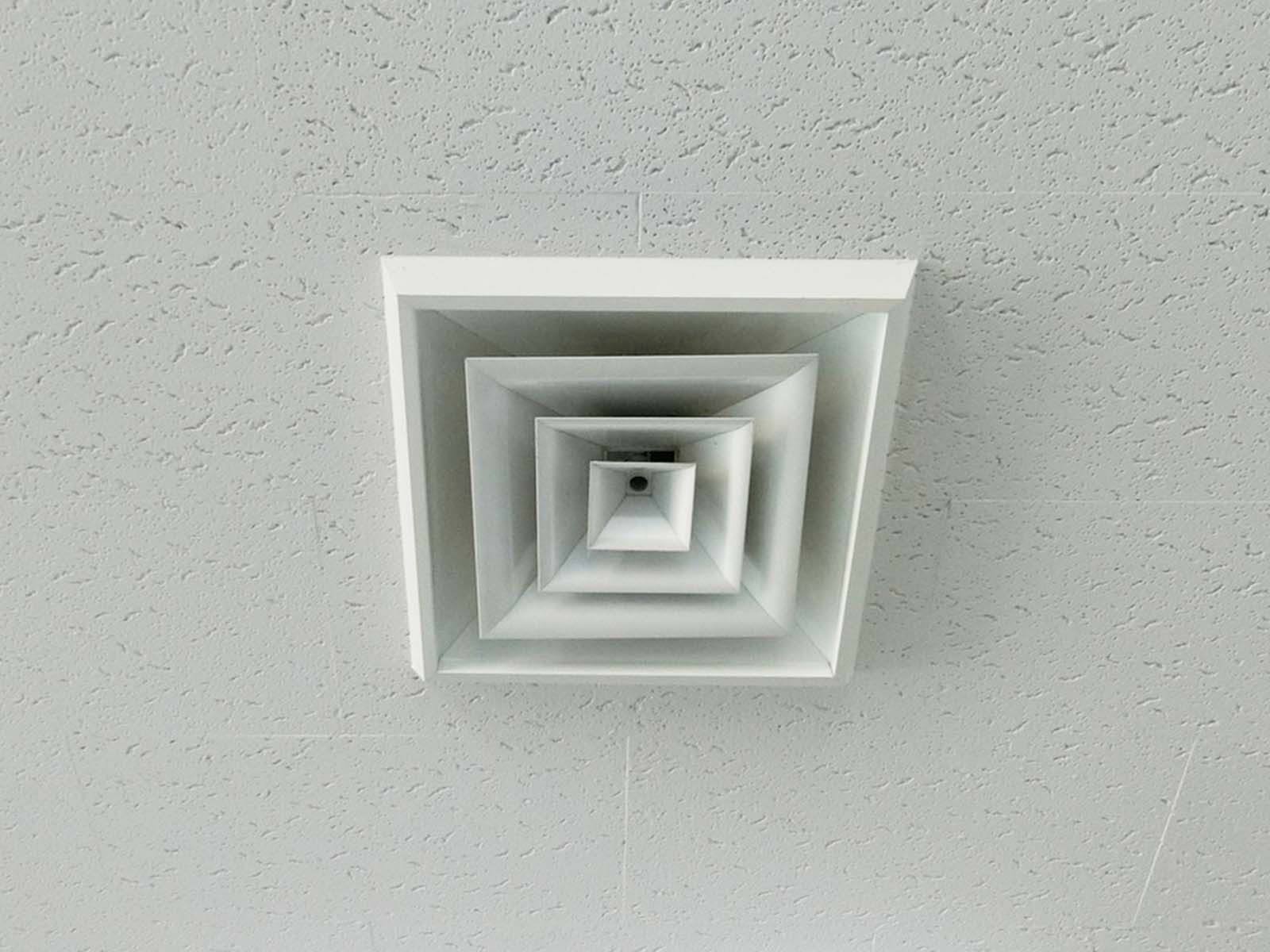 空調