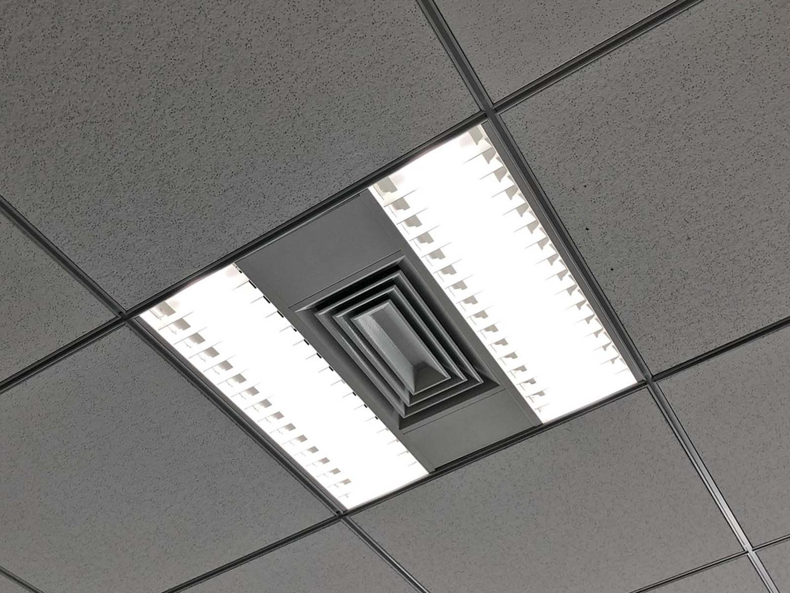 照明