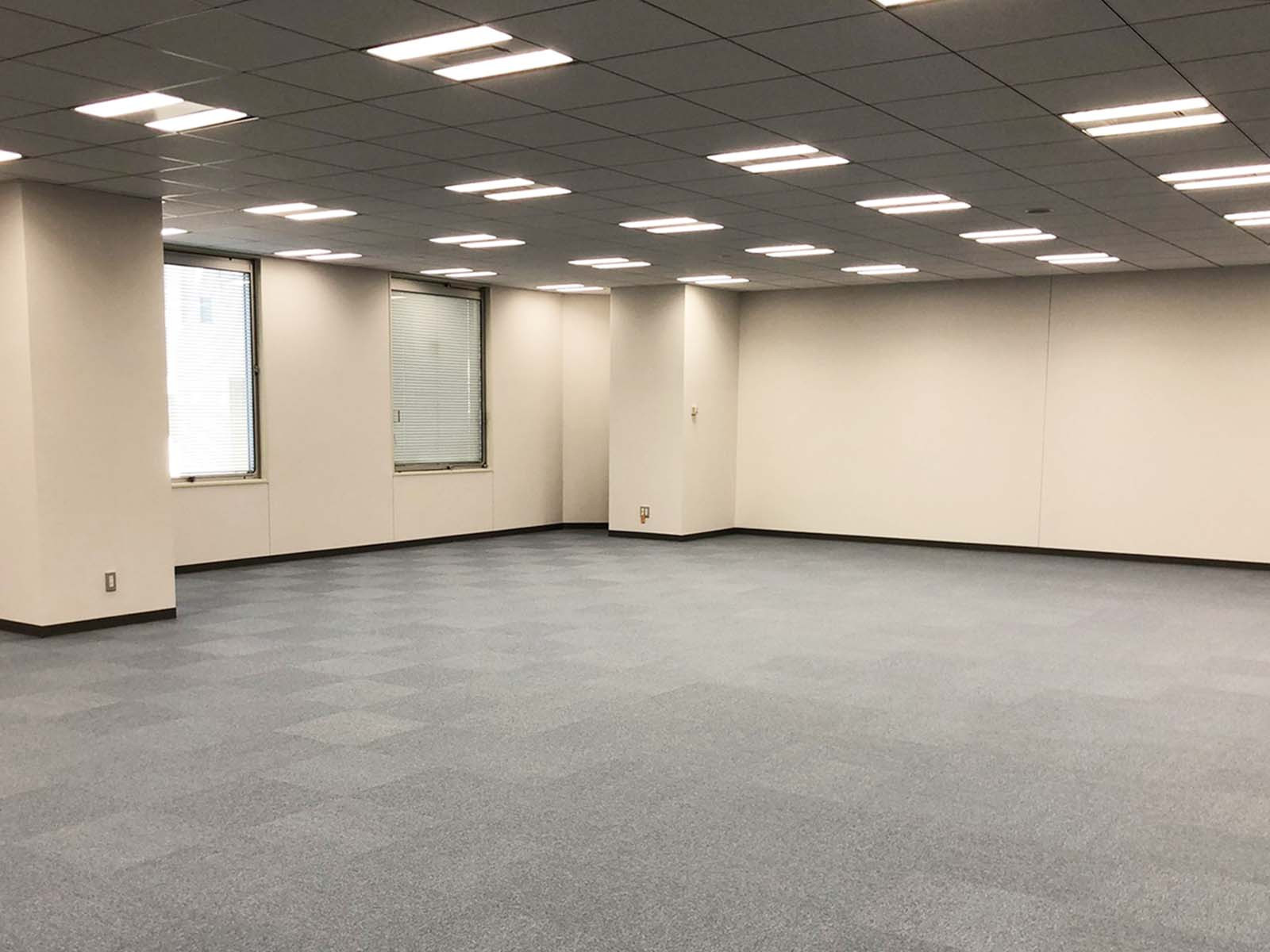 別角度の様子