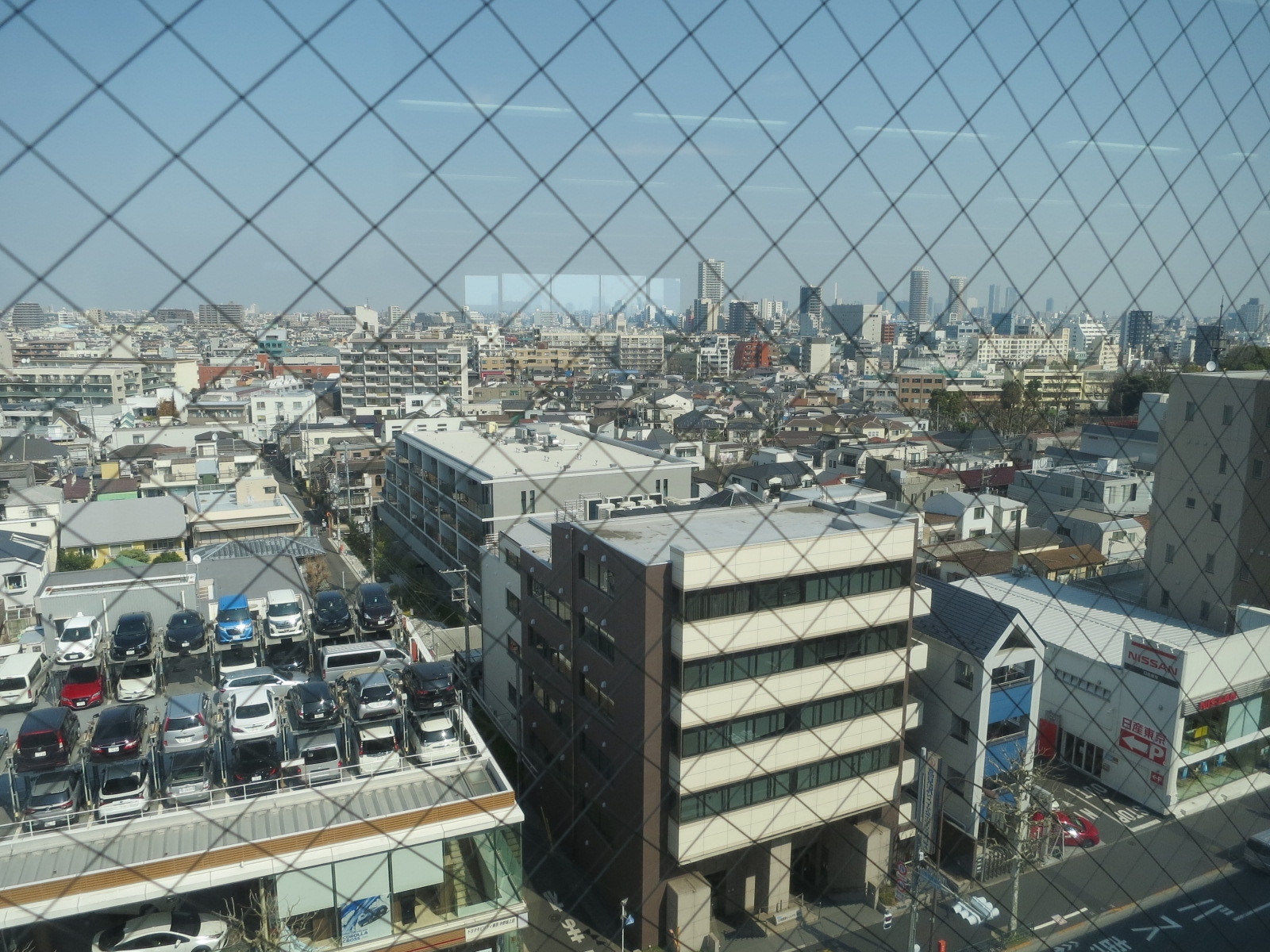 お部屋の雰囲気 画像12