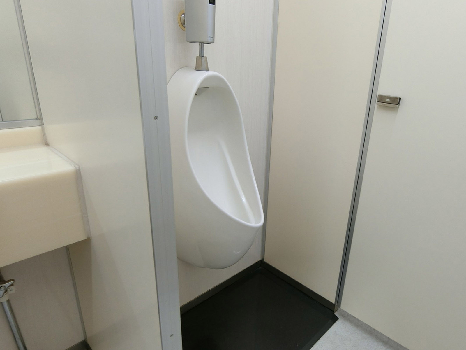 洗面台