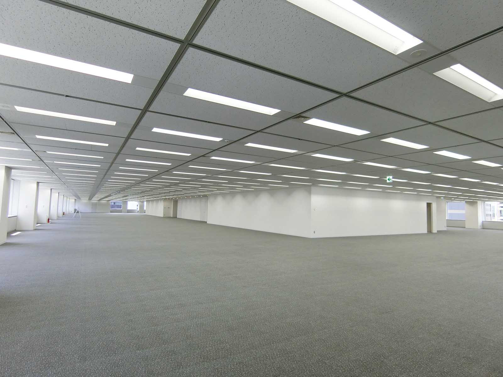 別角度の様子