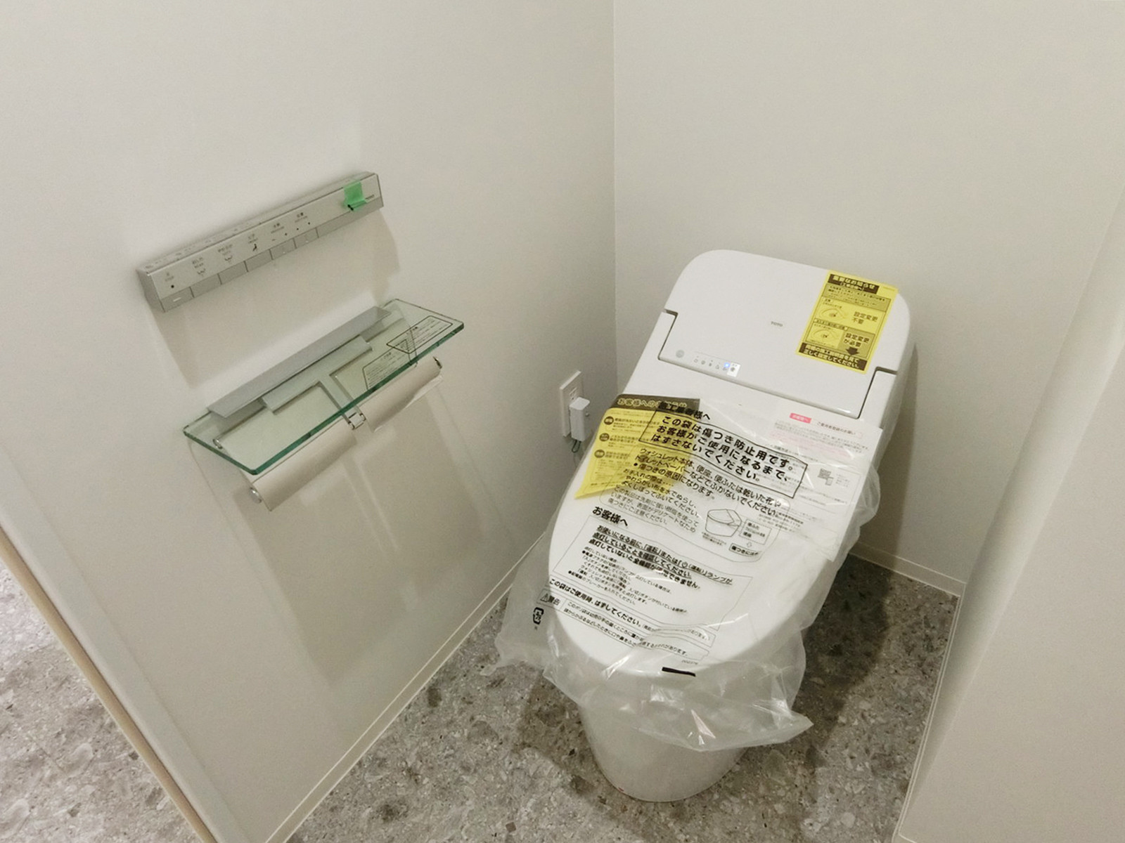 Kioicho435 7階 39.54坪（麹町駅徒歩1分、永田町駅徒歩6分）の賃貸オフィス空室情報 | officee
