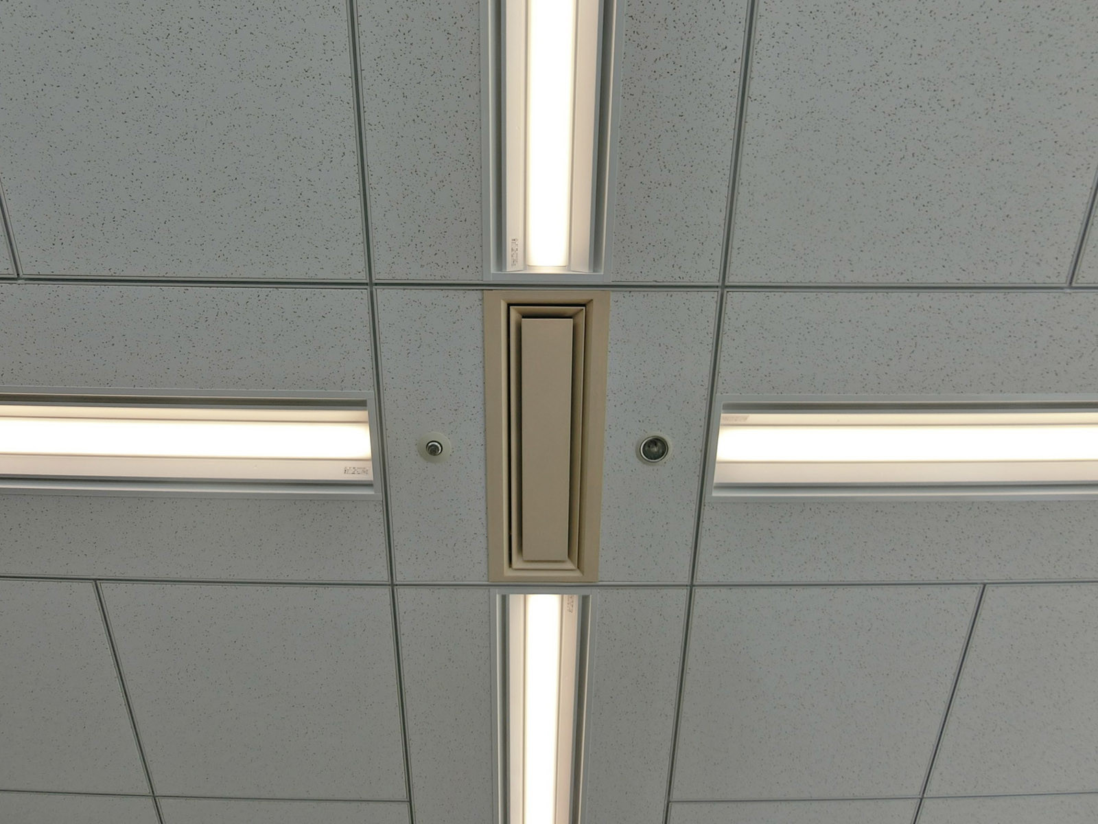 空調