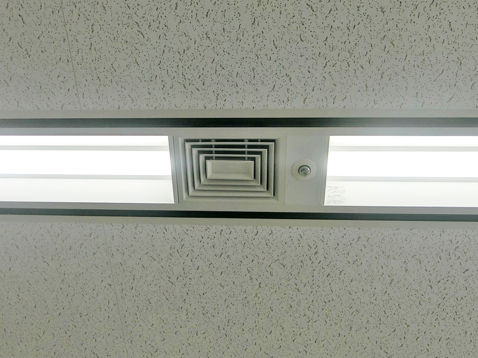 空調
