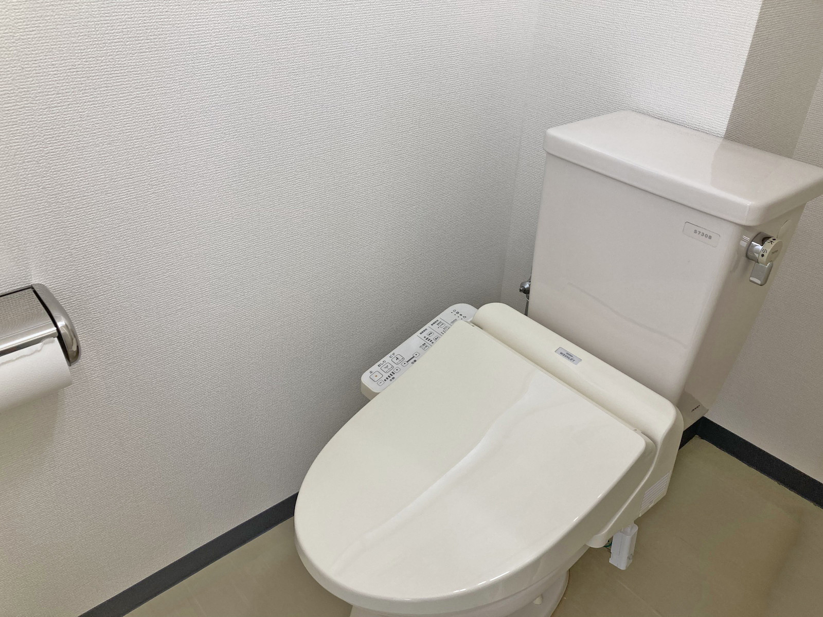 小物入れ