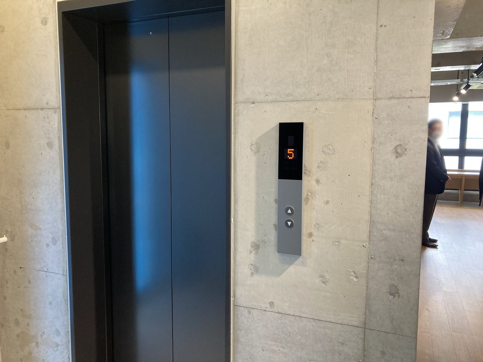 お部屋の雰囲気 画像14