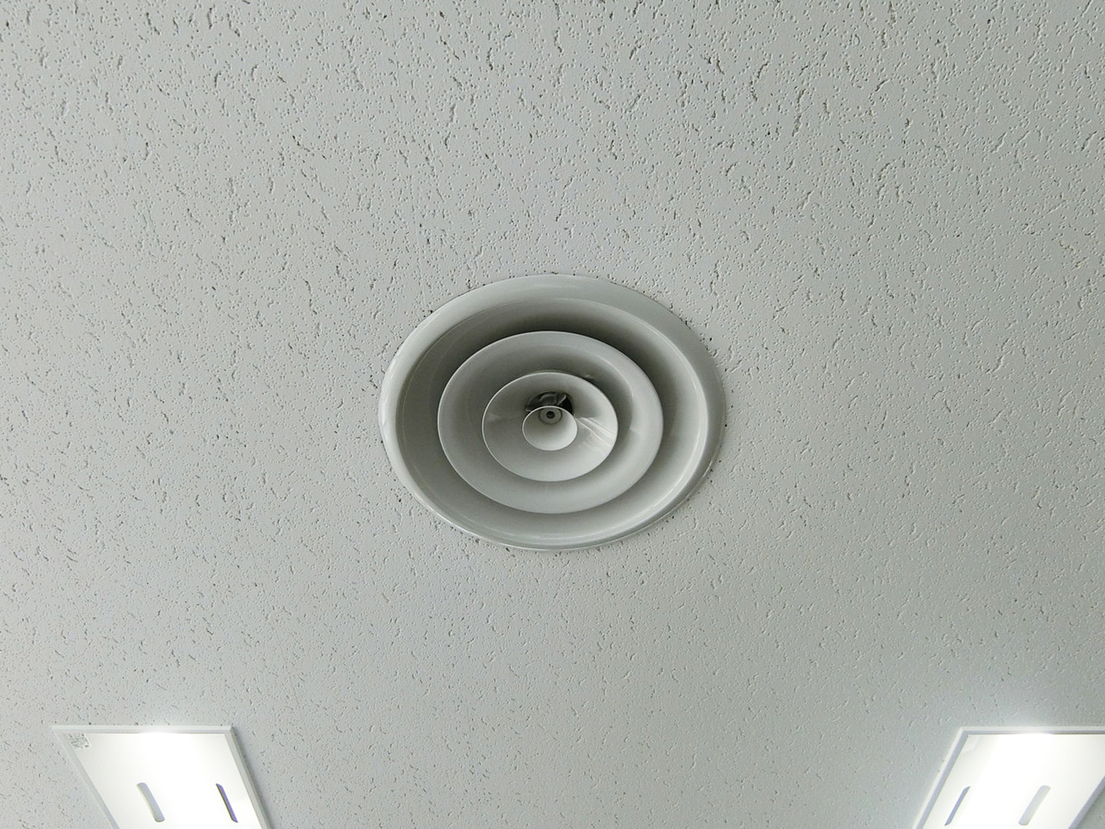 空調