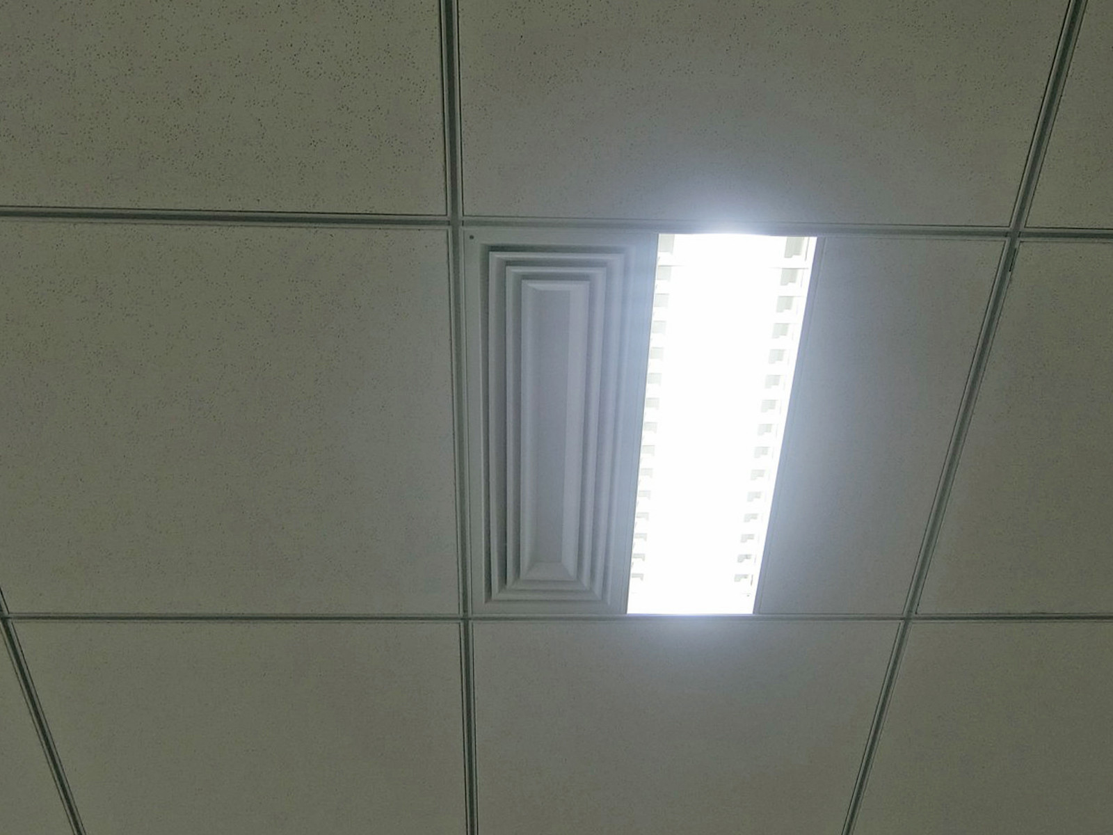 空調