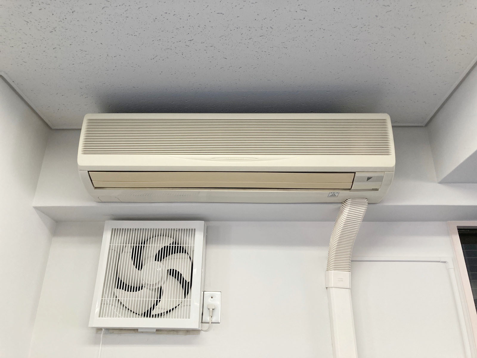 空調設備