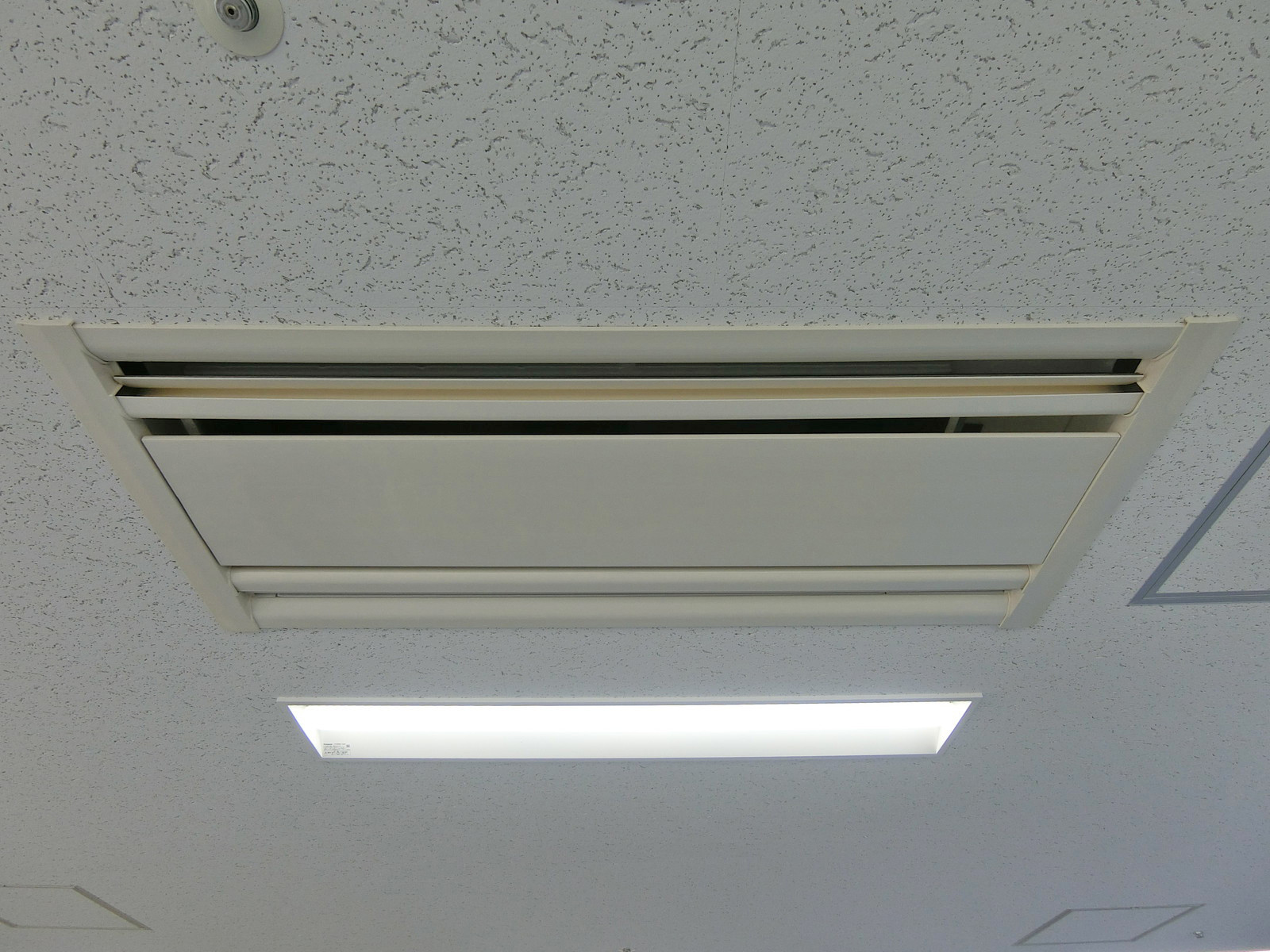 空調