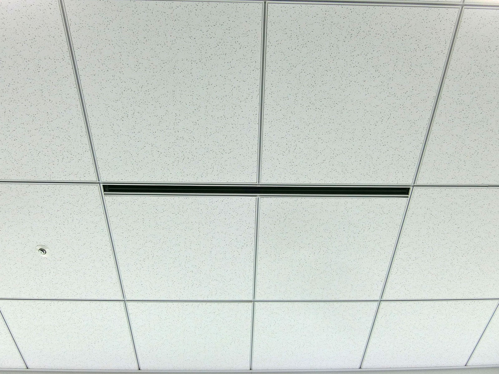 空調