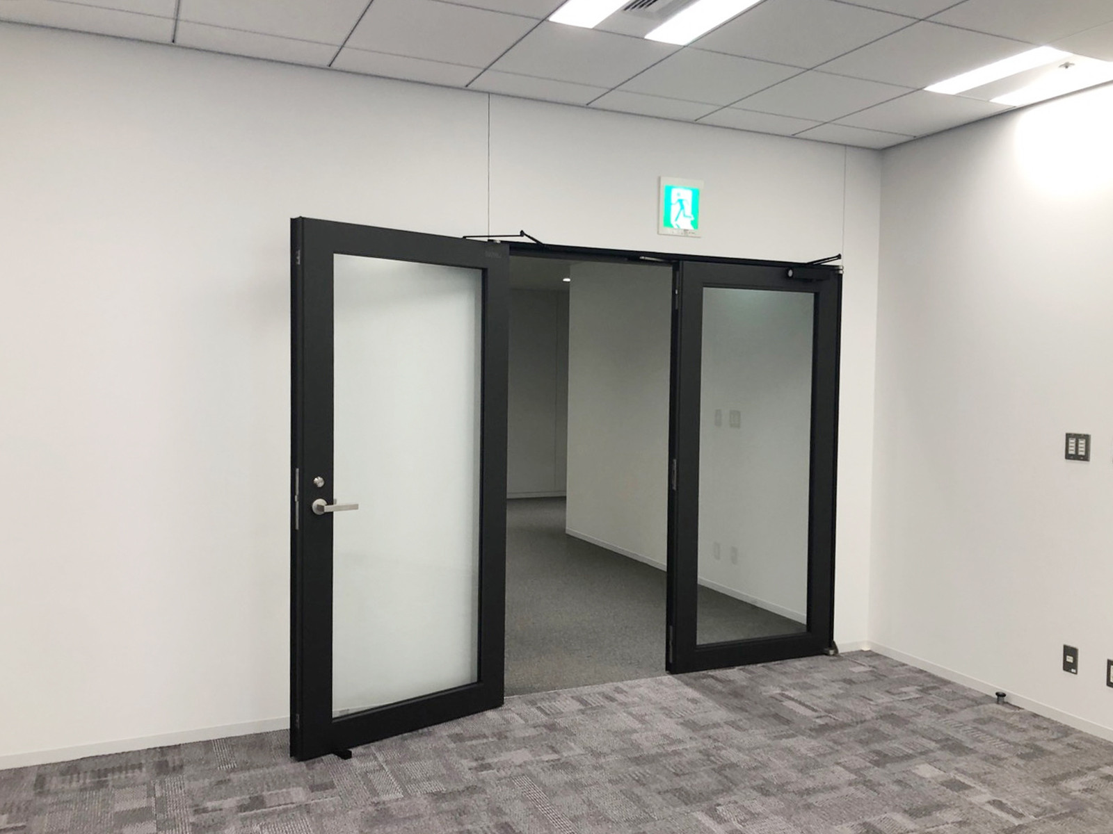 お部屋の雰囲気 画像4