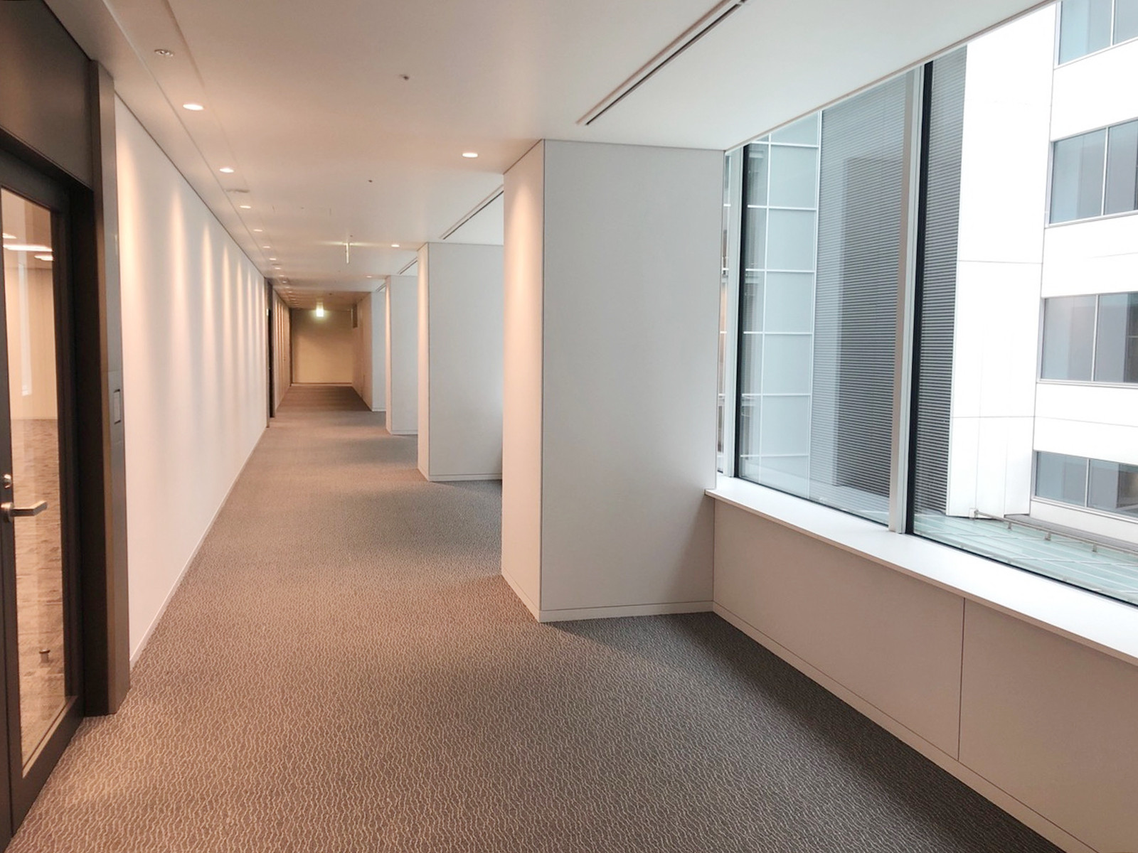 お部屋の雰囲気 画像5