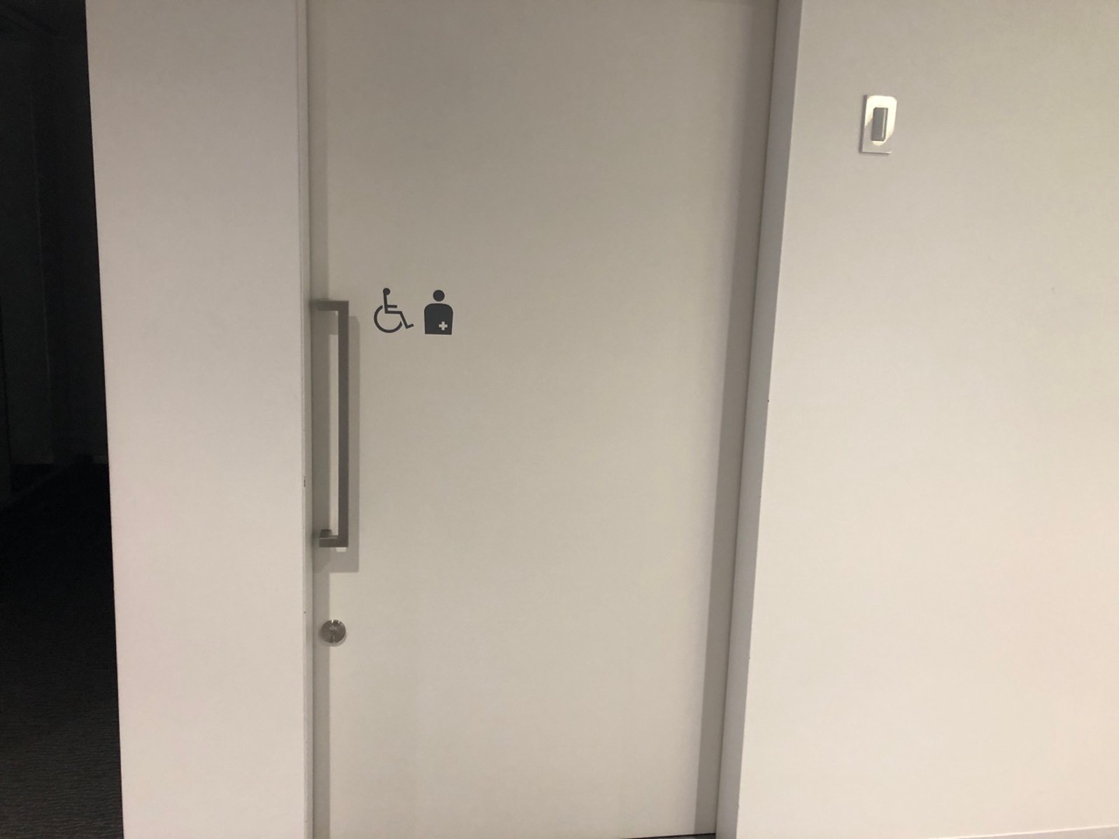 お部屋の雰囲気 画像7
