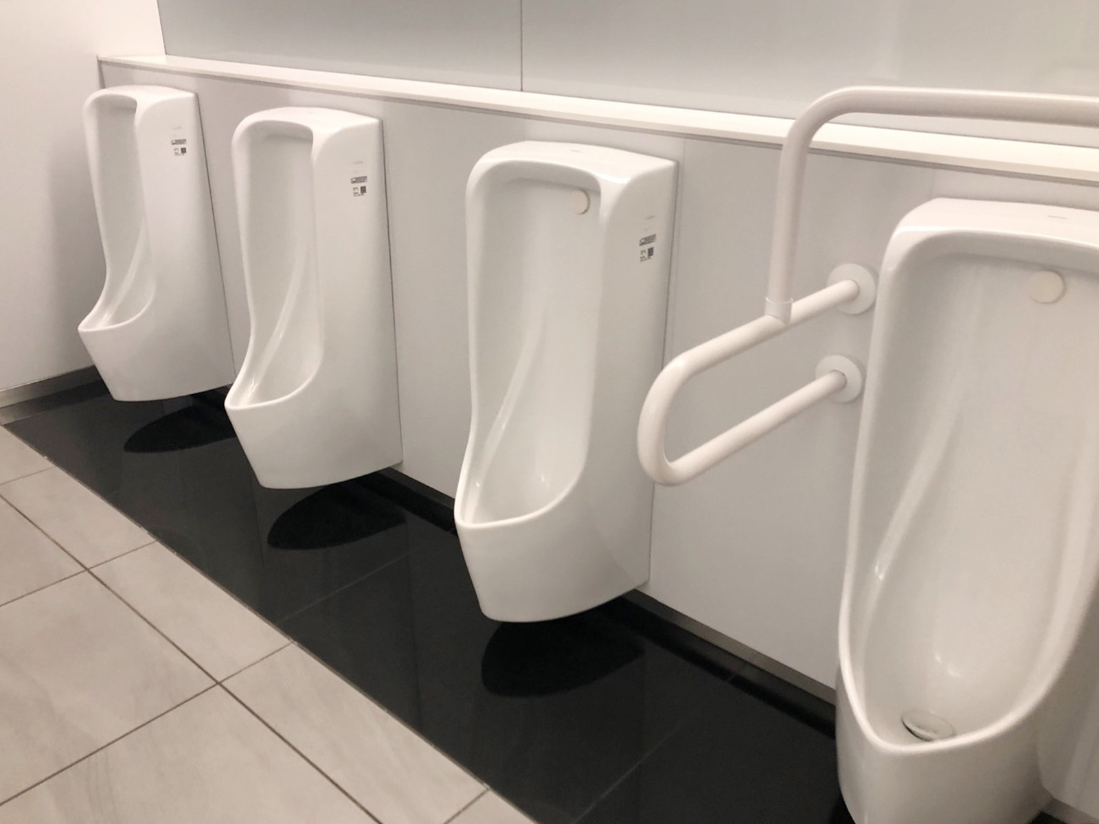 お部屋の雰囲気 画像8