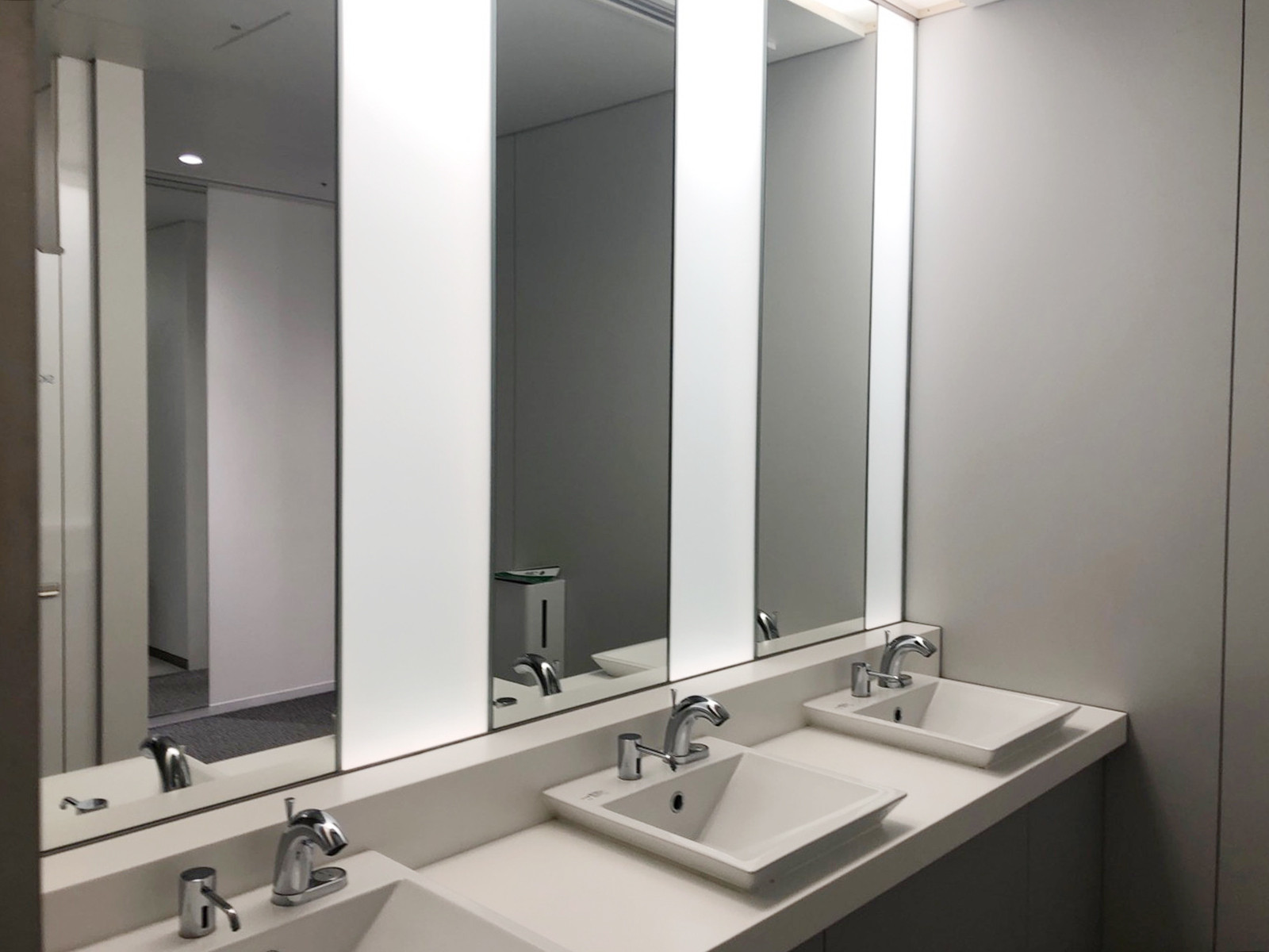 お部屋の雰囲気 画像10