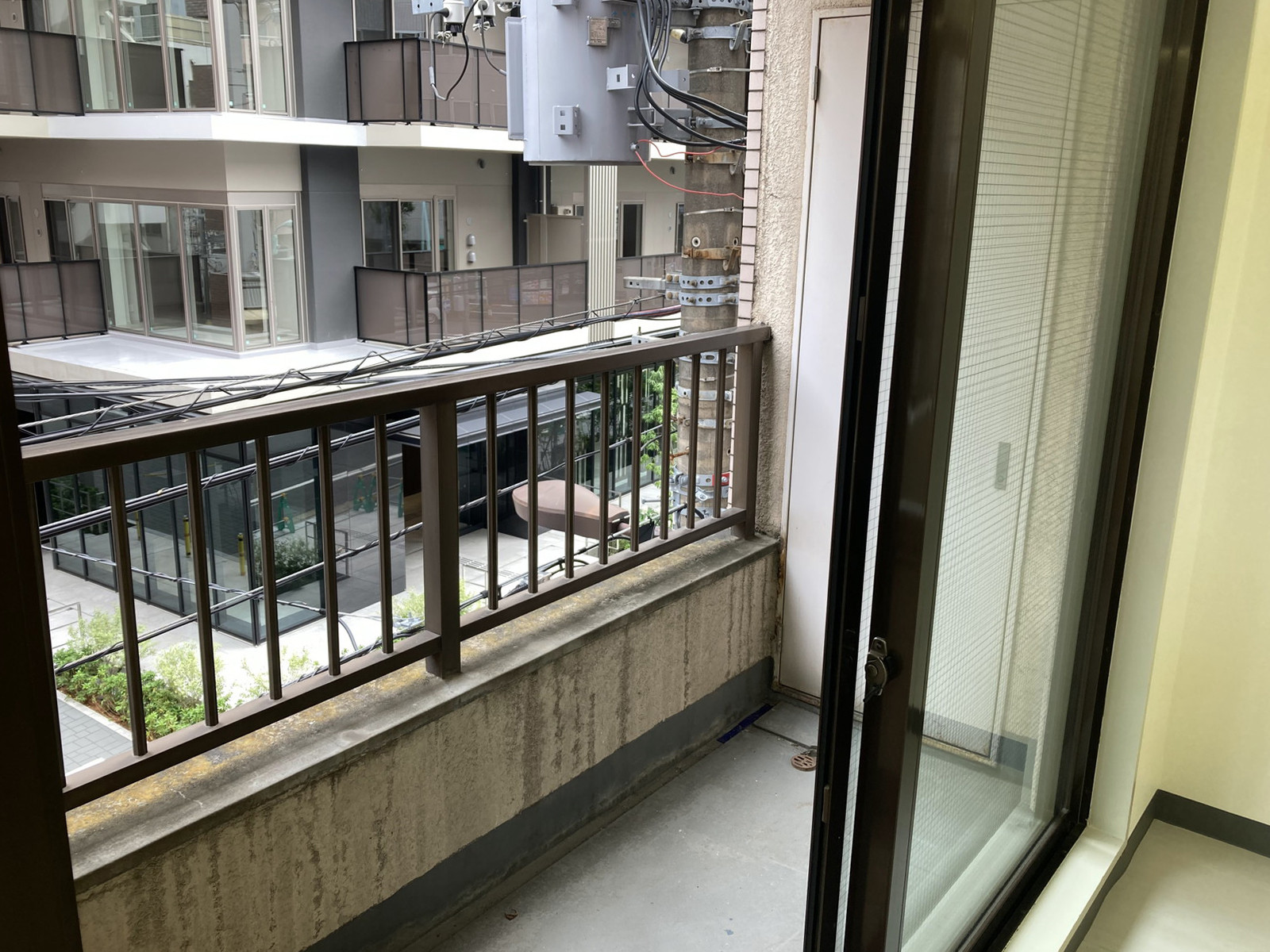 お部屋の雰囲気 画像7