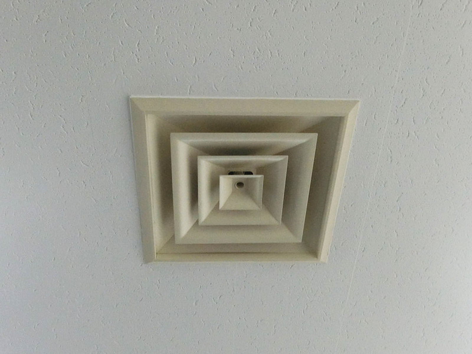空調