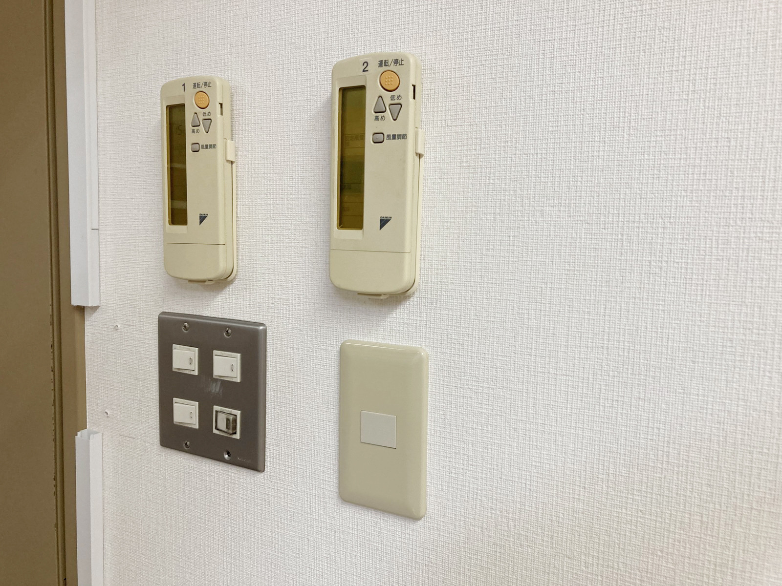 お部屋の雰囲気 画像9