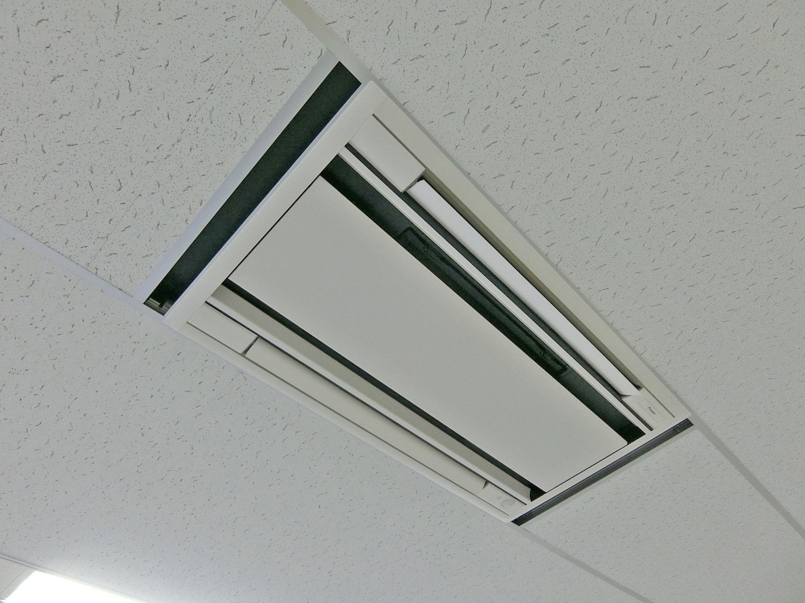 空調