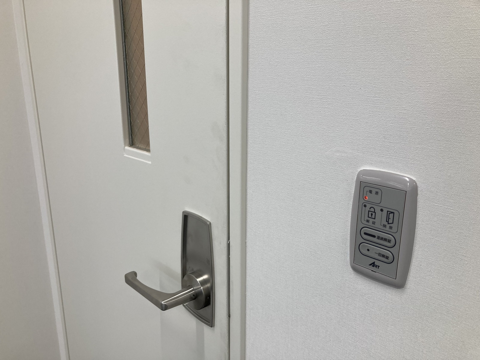 お部屋の雰囲気 画像15