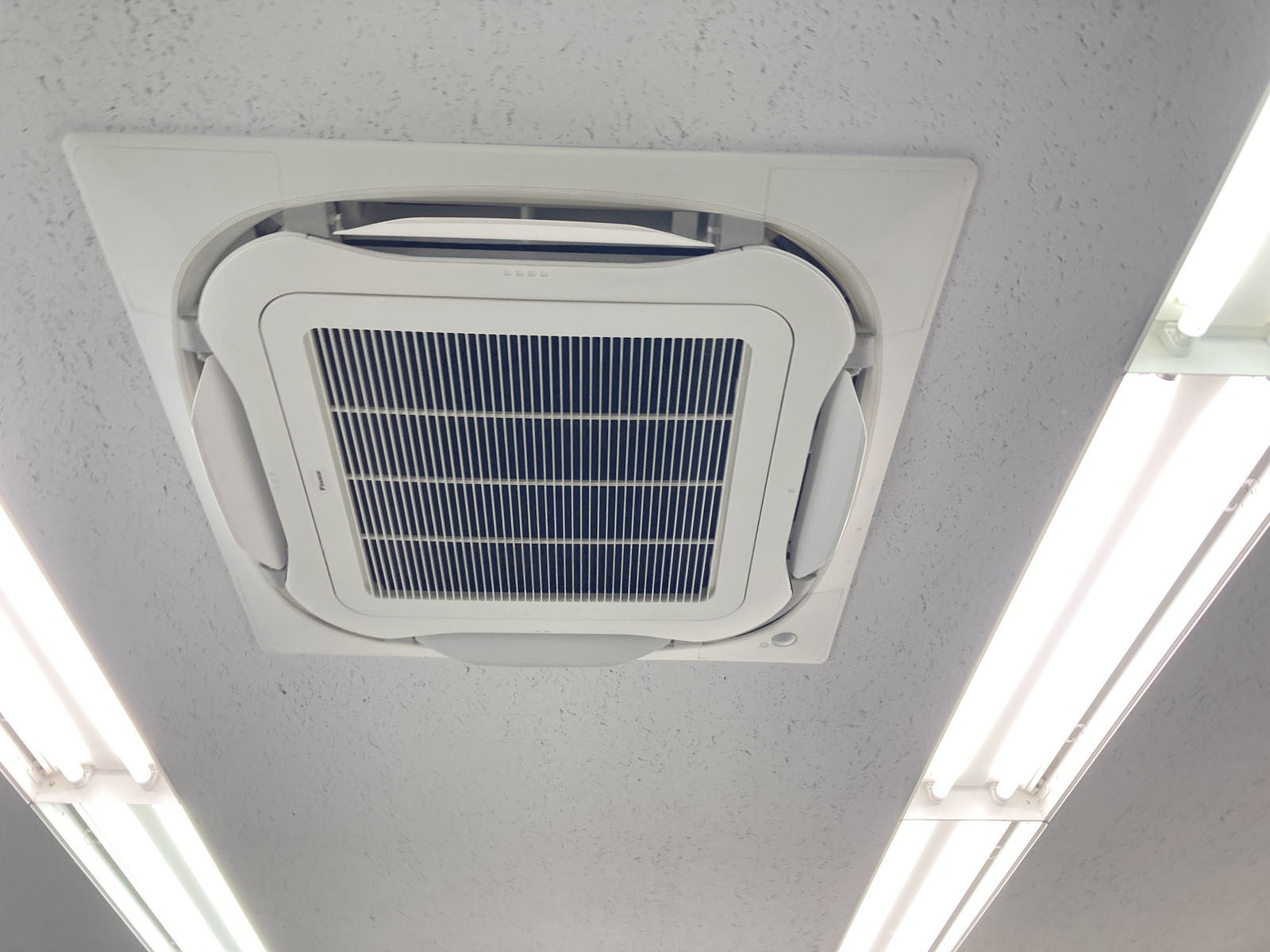 空調設備