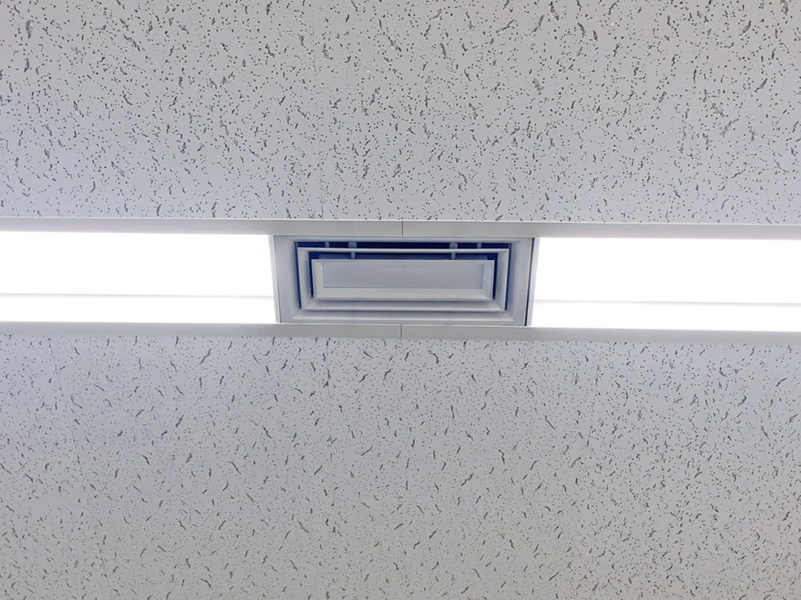 空調