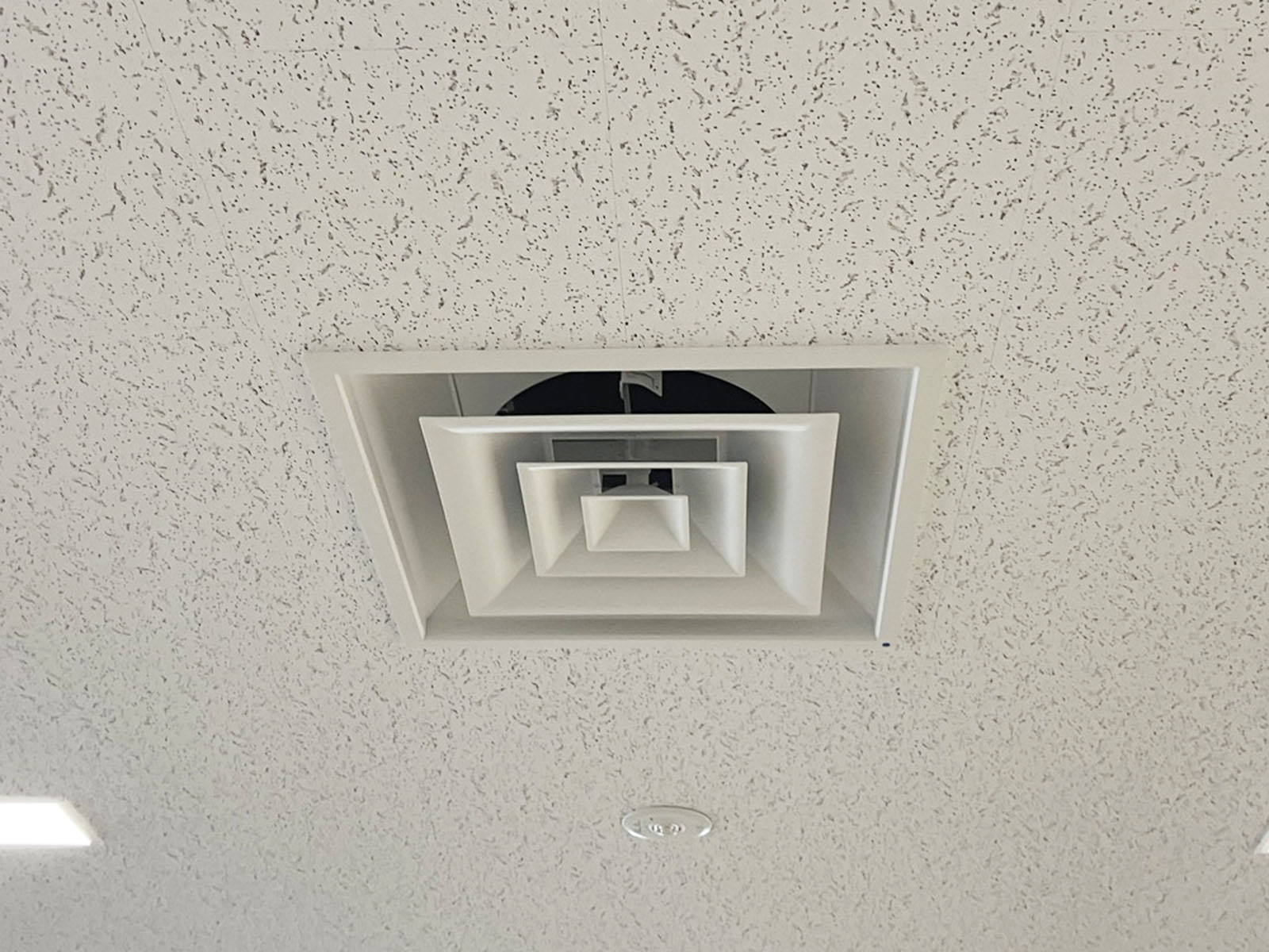 空調