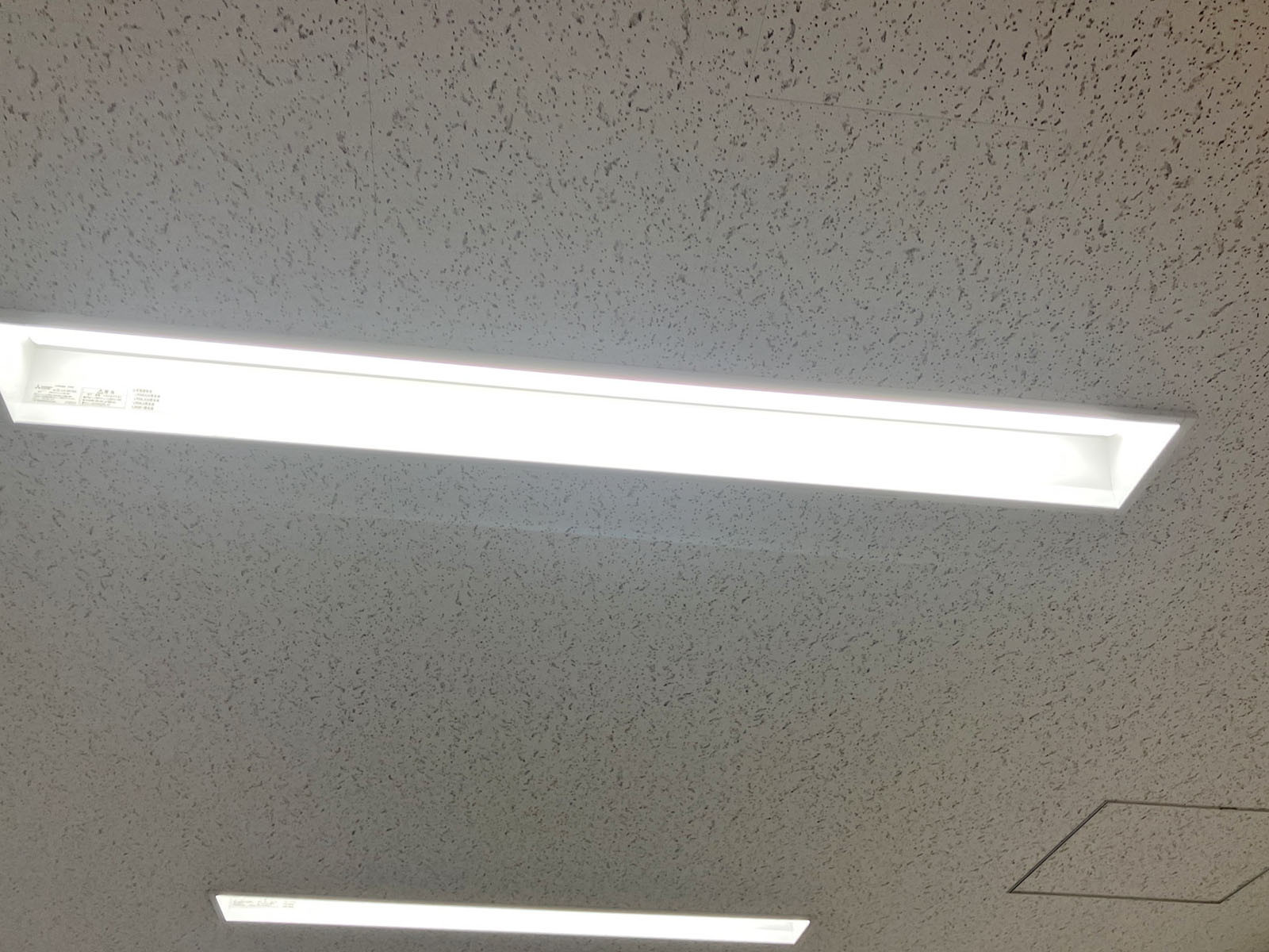 照明