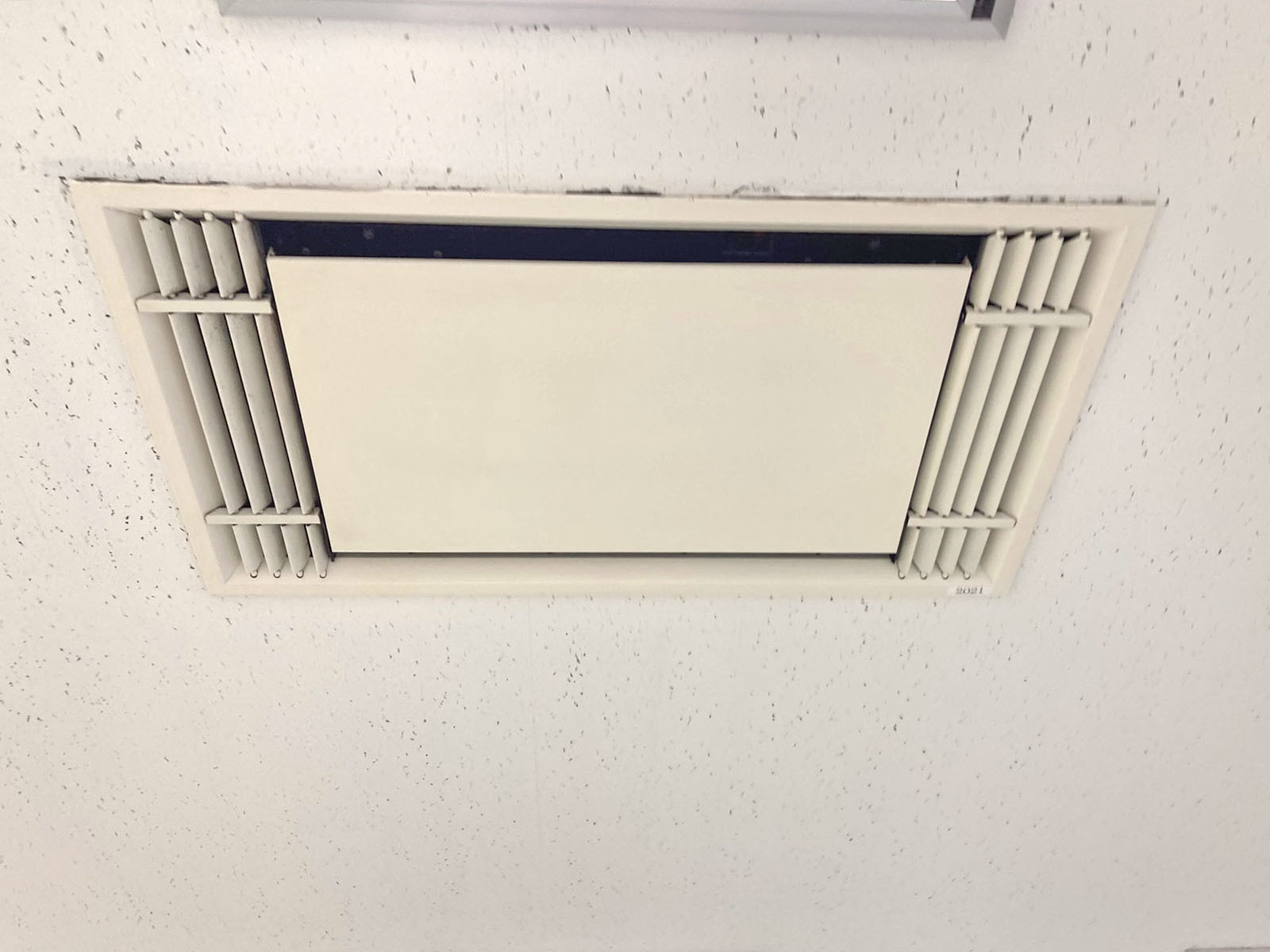 空調