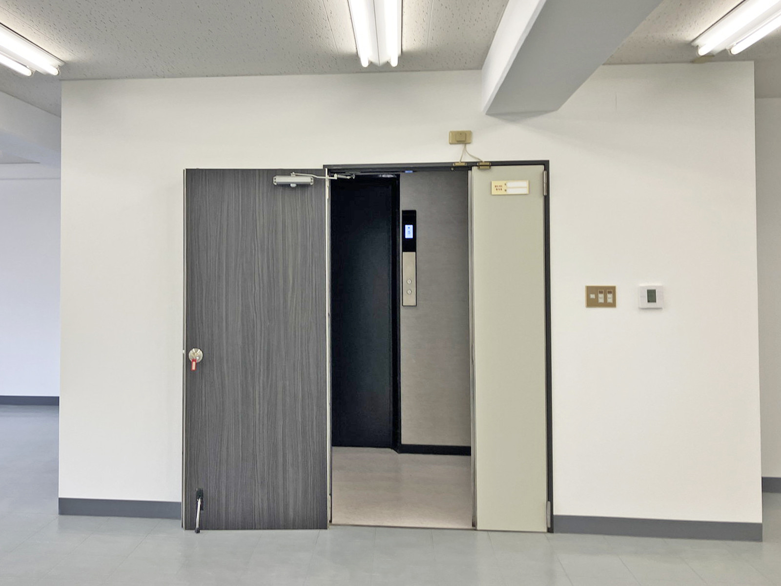 お部屋の雰囲気 画像19