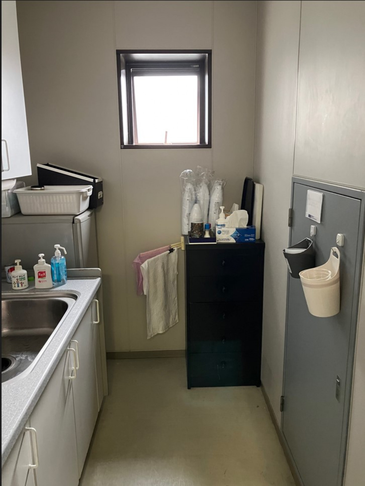 お部屋の雰囲気 画像11