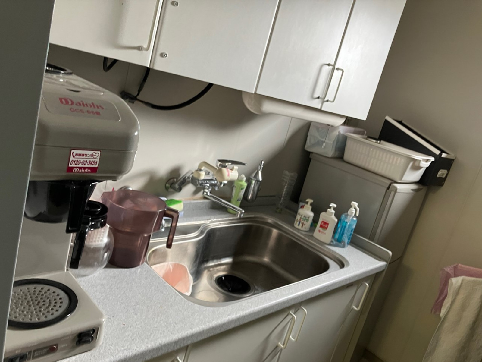 お部屋の雰囲気 画像12