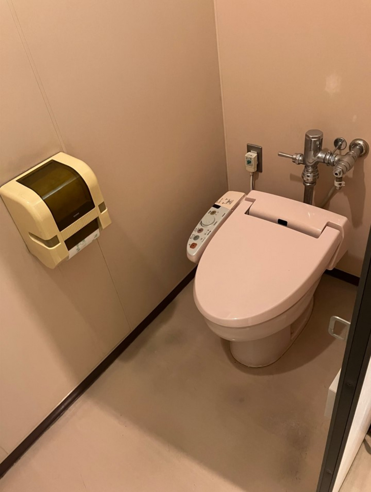 お部屋の雰囲気 画像14
